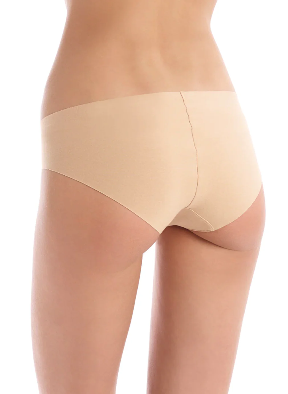 Commando Butter Bikini - Image 11