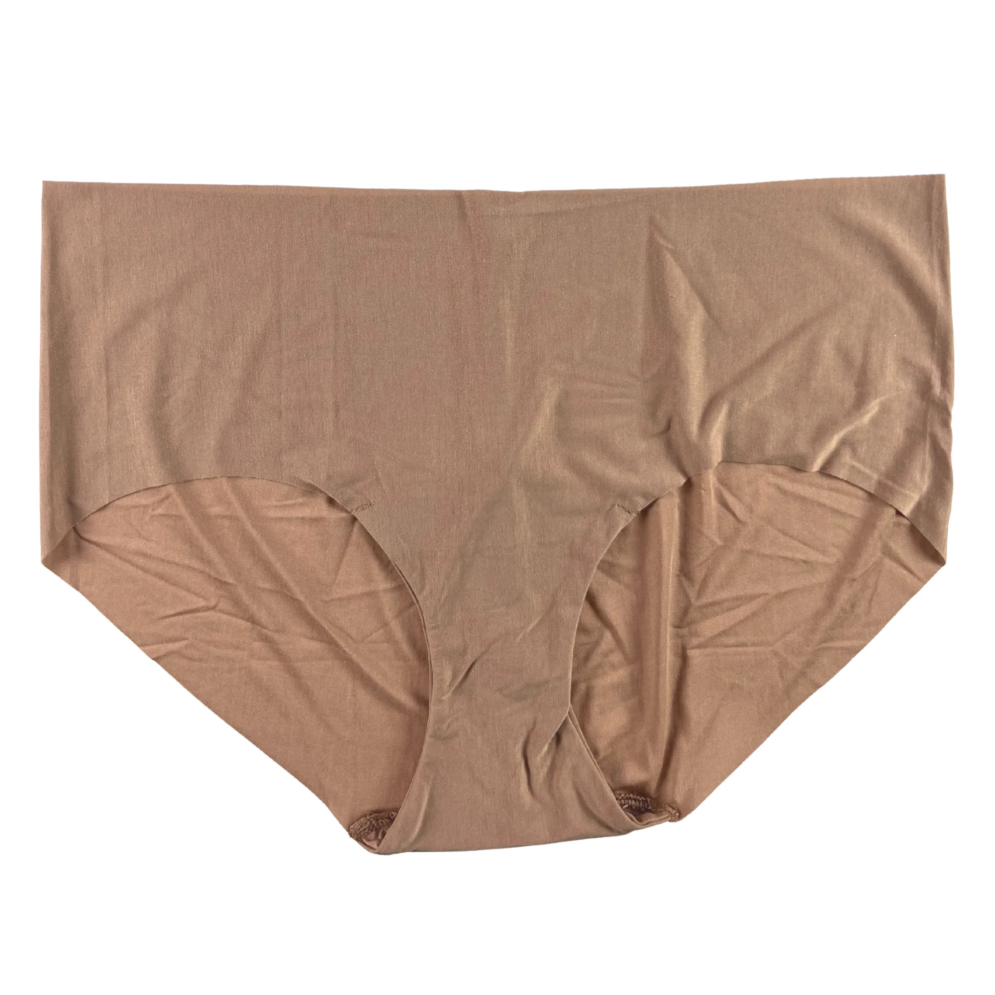 Commando Butter Bikini - Image 12