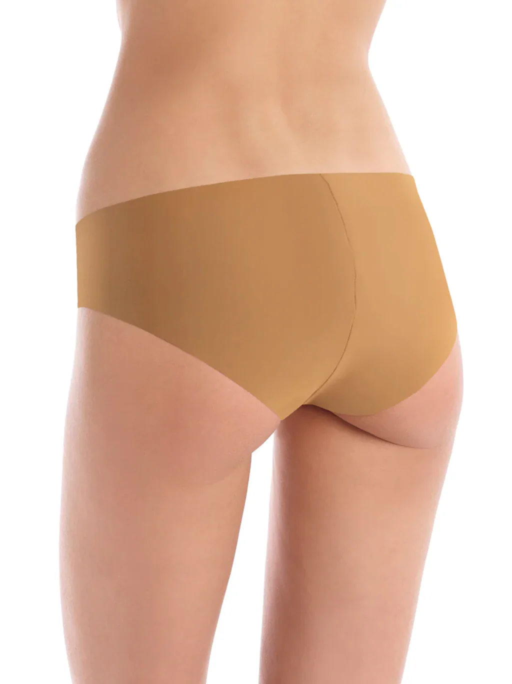 Commando Butter Bikini - Image 14