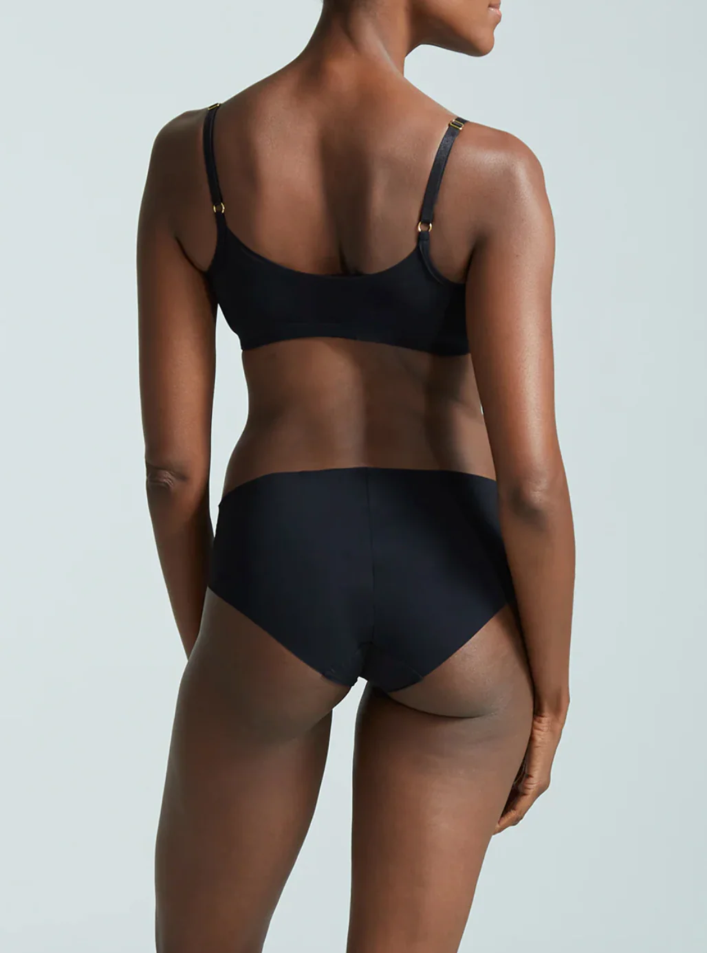 Commando Butter Bikini - Image 3