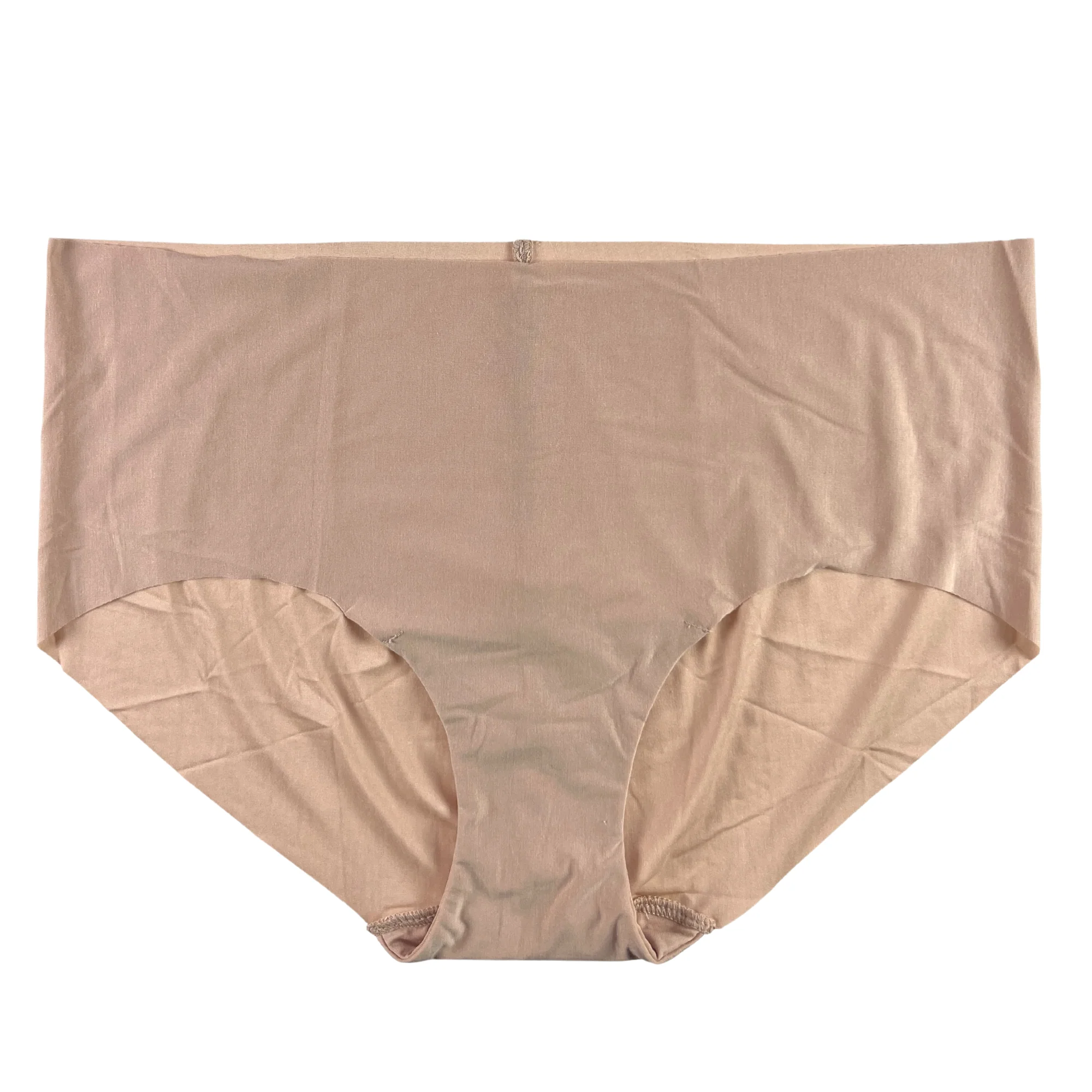 Commando Butter Bikini - Image 4