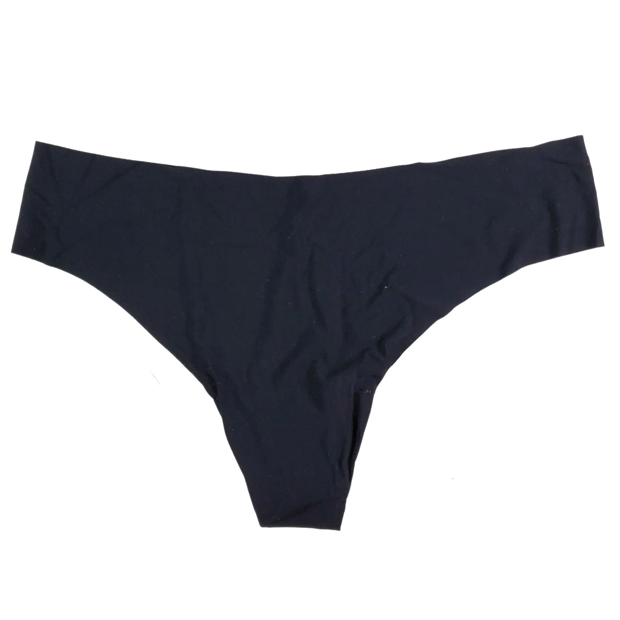 Commando Butter Thong - Image 11