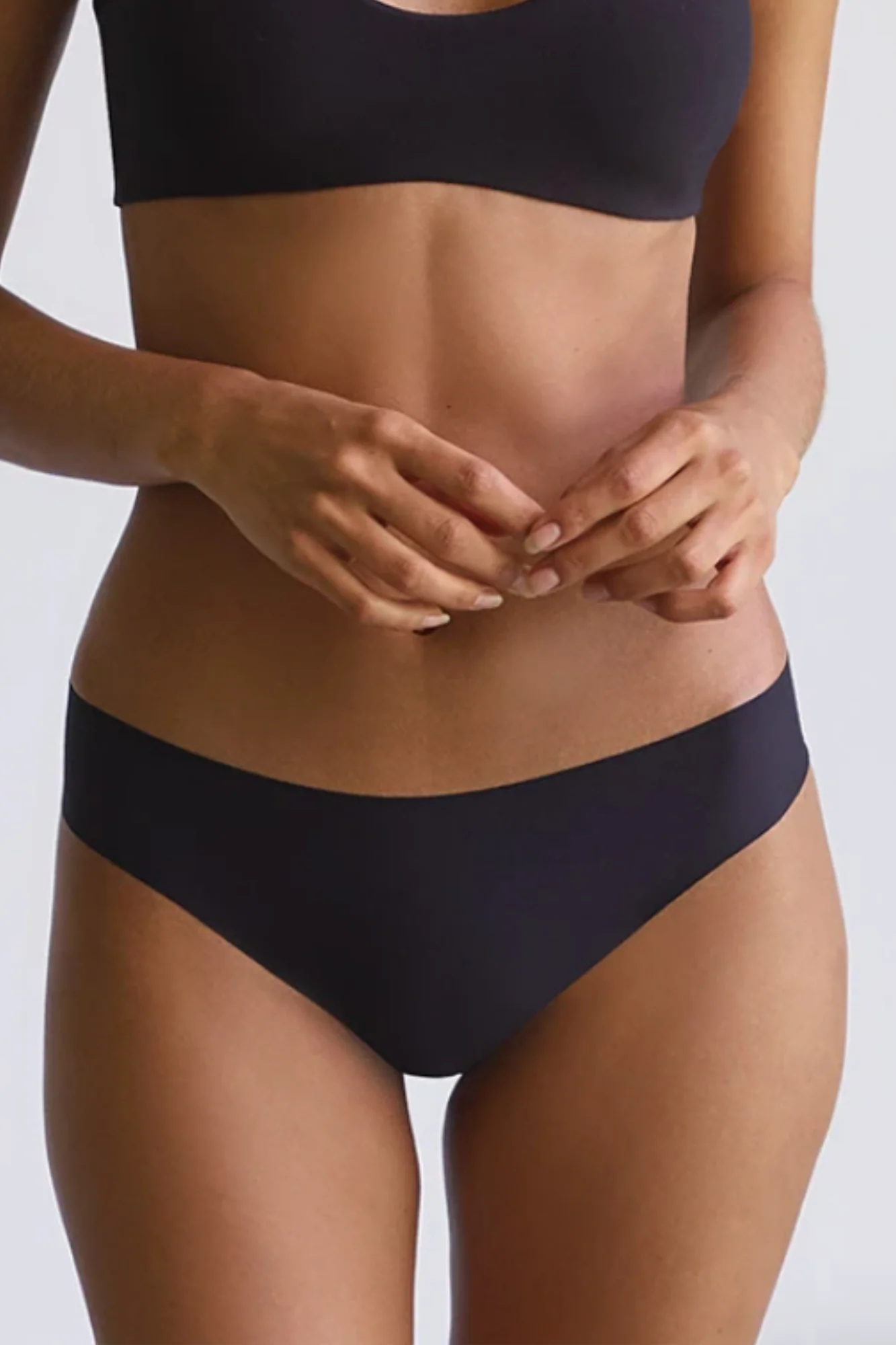 Commando Butter Thong - Image 12
