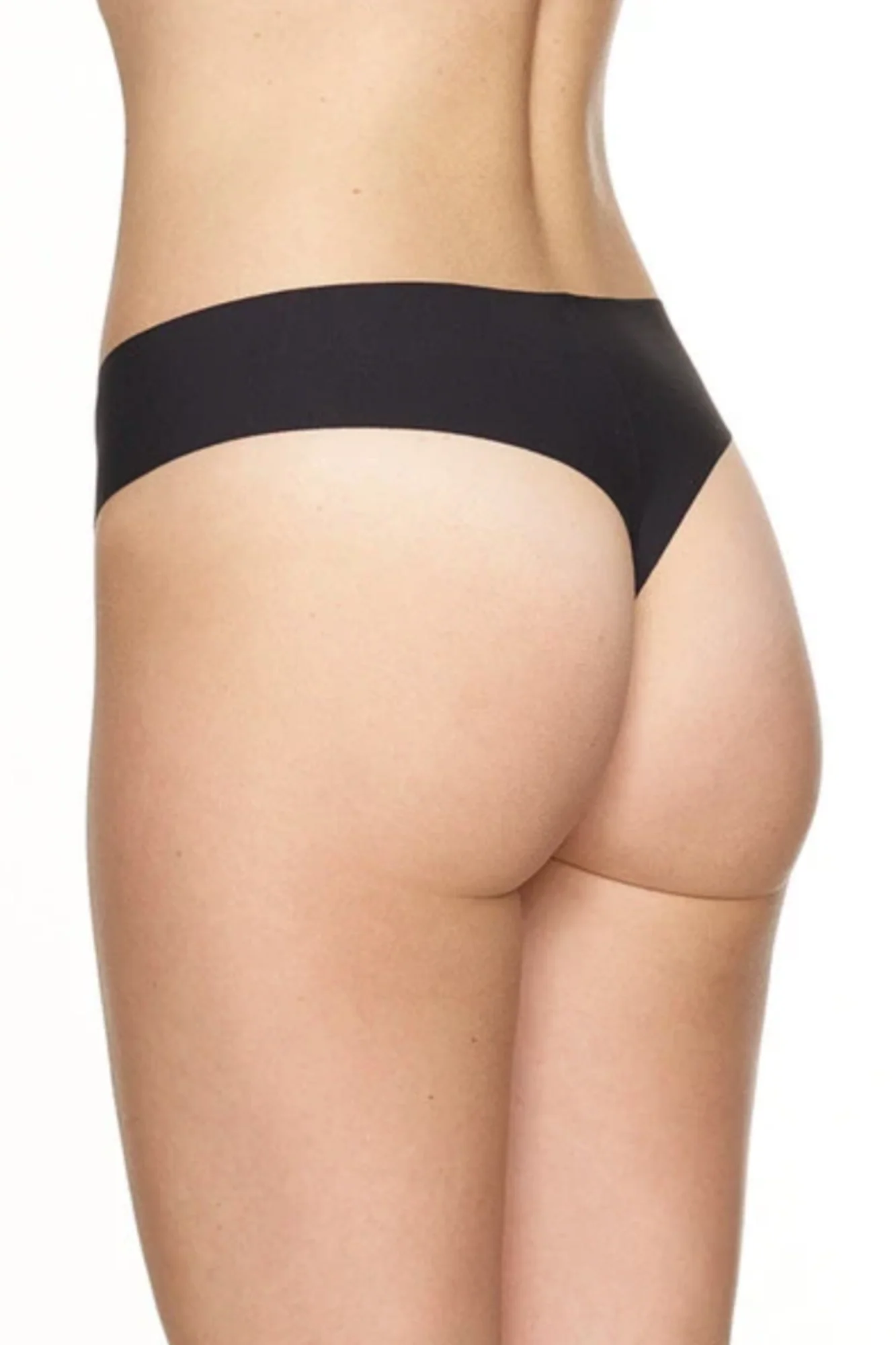 Commando Butter Thong - Image 13
