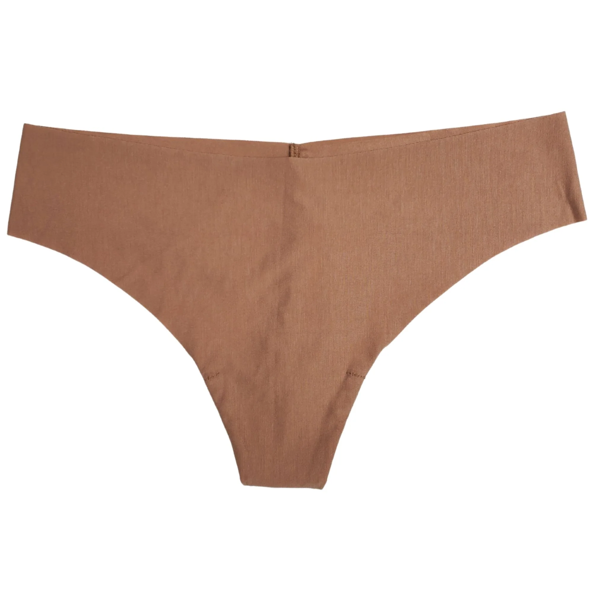 Commando Butter Thong - Image 14