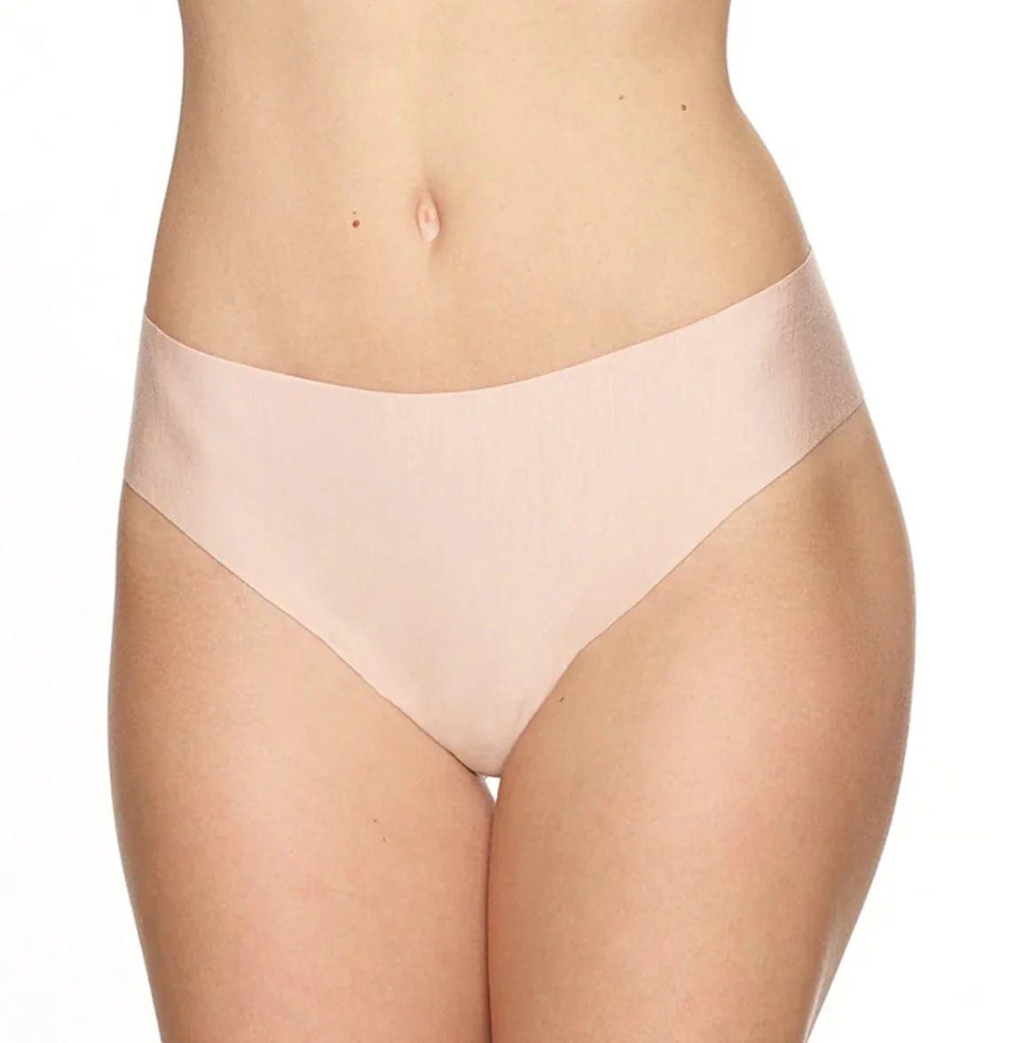 Commando Butter Thong - Image 15