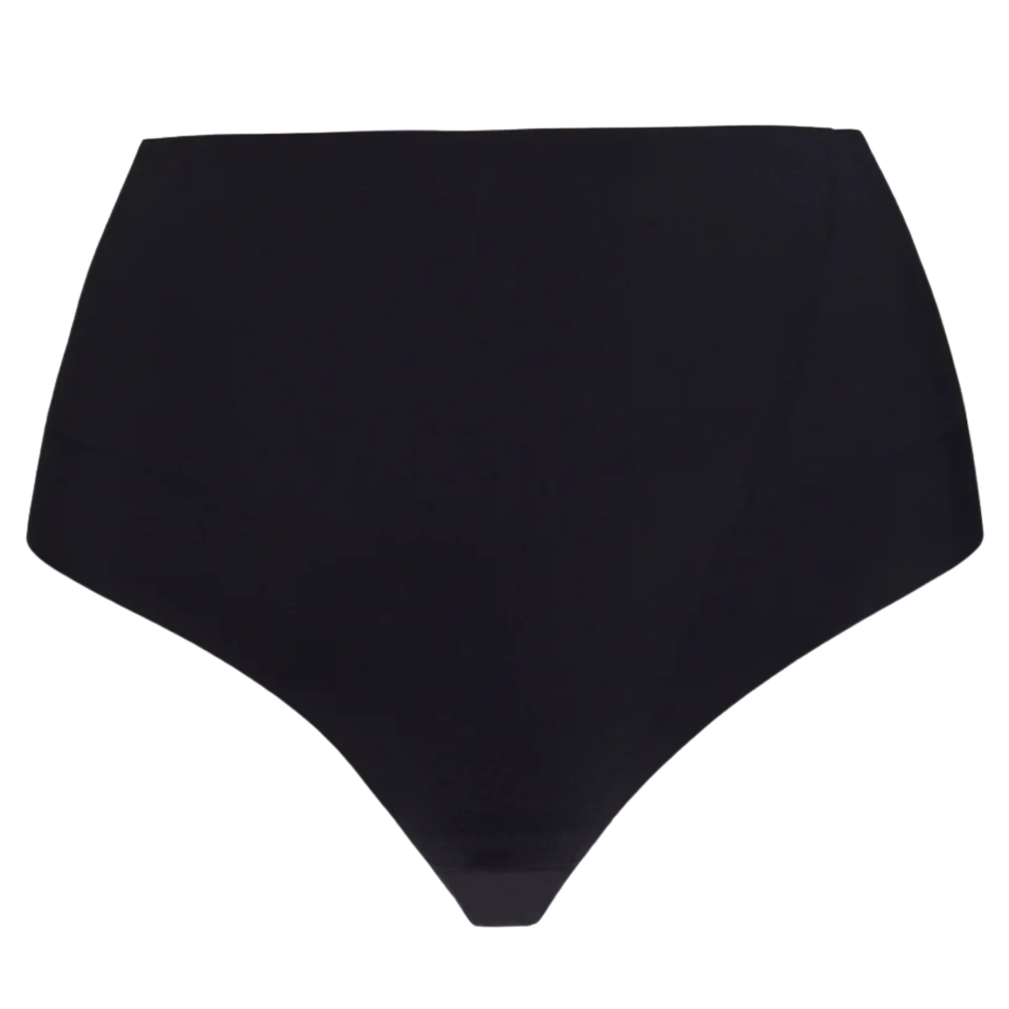 Commando Zone Smoothing Thong - Image 4