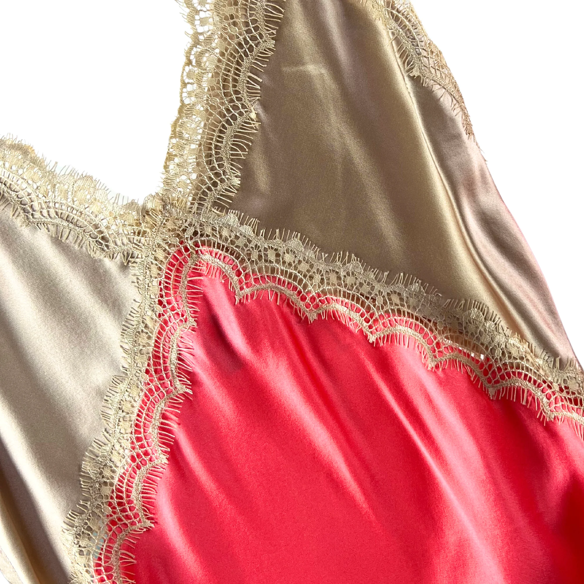 Ginia Sadie Dress - Image 5