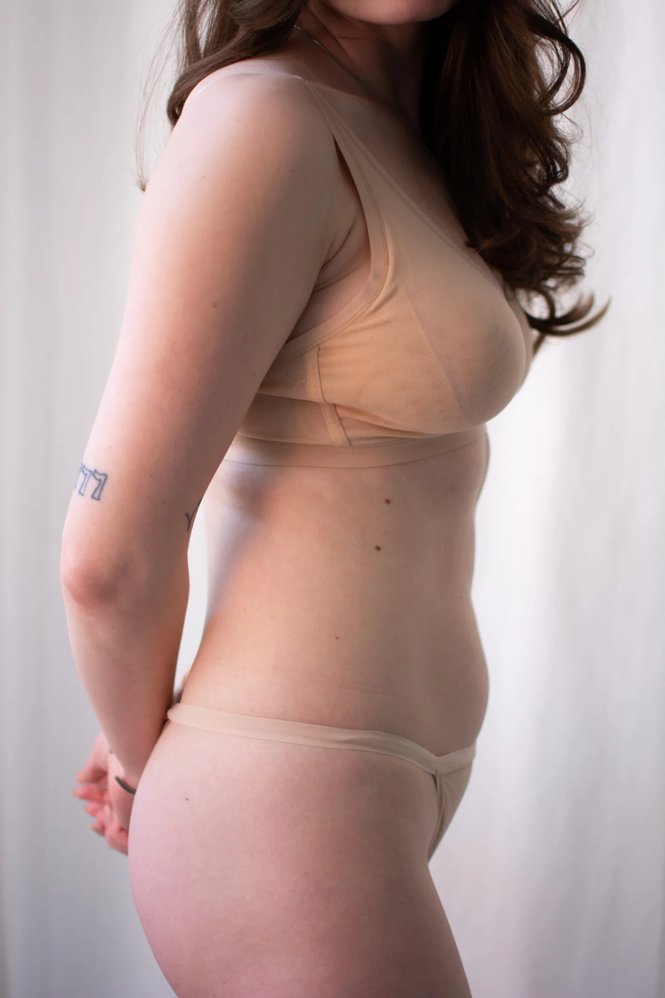 Cosabella Iconic Soire G-String - Image 11