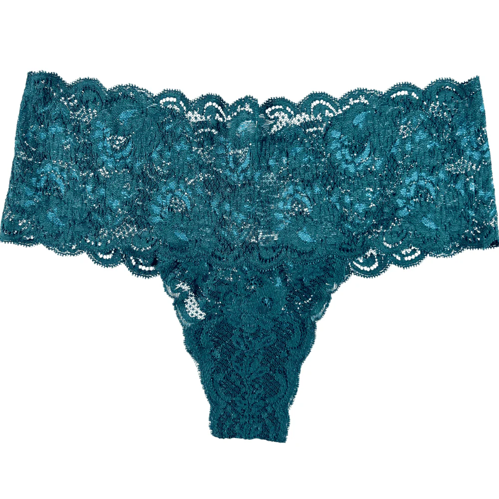 Cosabella Never Say Never Comfie Cutie Thong - Image 24