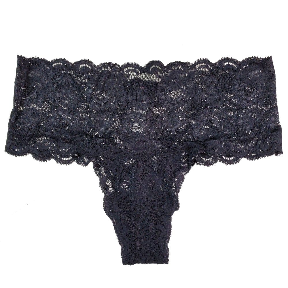 Cosabella Never Say Never Comfie Cutie Thong - Image 9