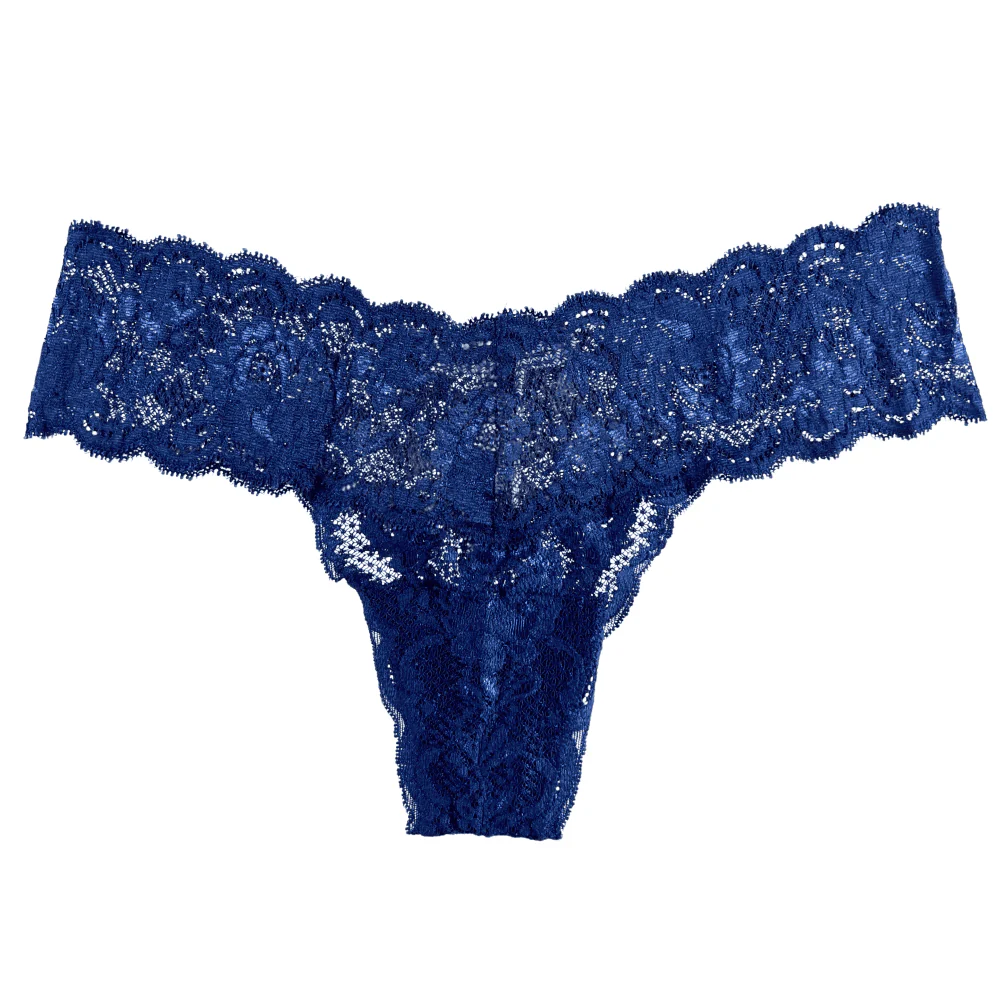 Cosabella Never Say Never Cutie Thong - Image 17