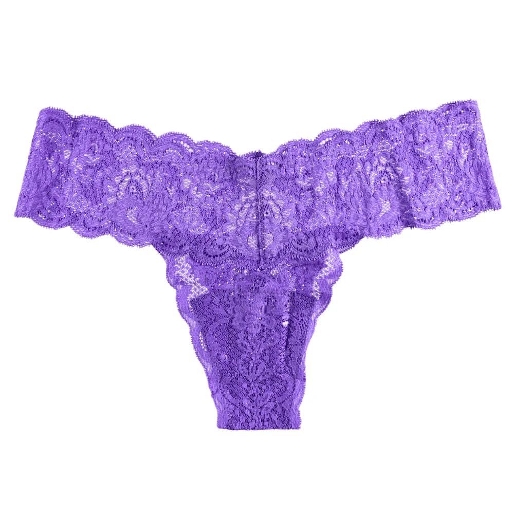 Cosabella Never Say Never Cutie Thong - Image 20