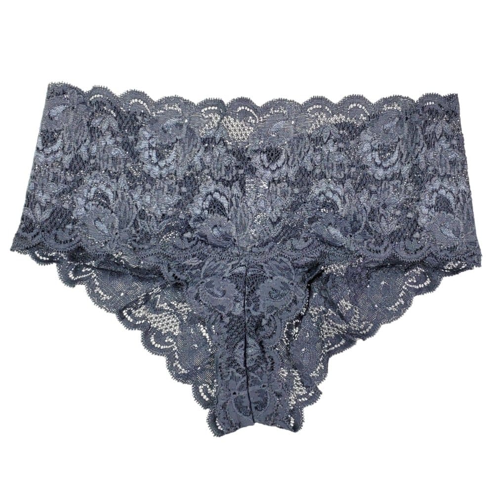 Cosabella Never Say Never Hottie Low Rise Boyshort - Image 18