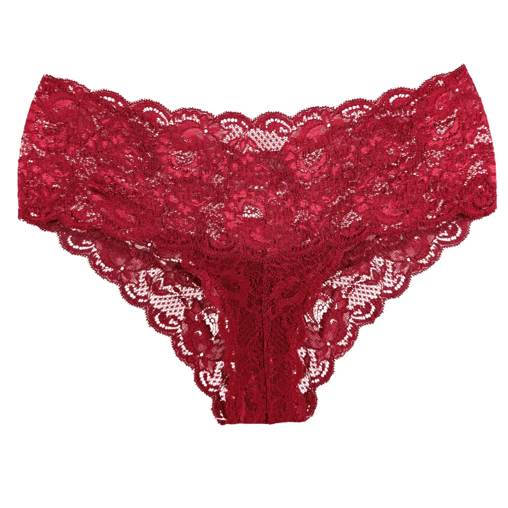 Cosabella Never Say Never Hottie Low Rise Boyshort - Image 19