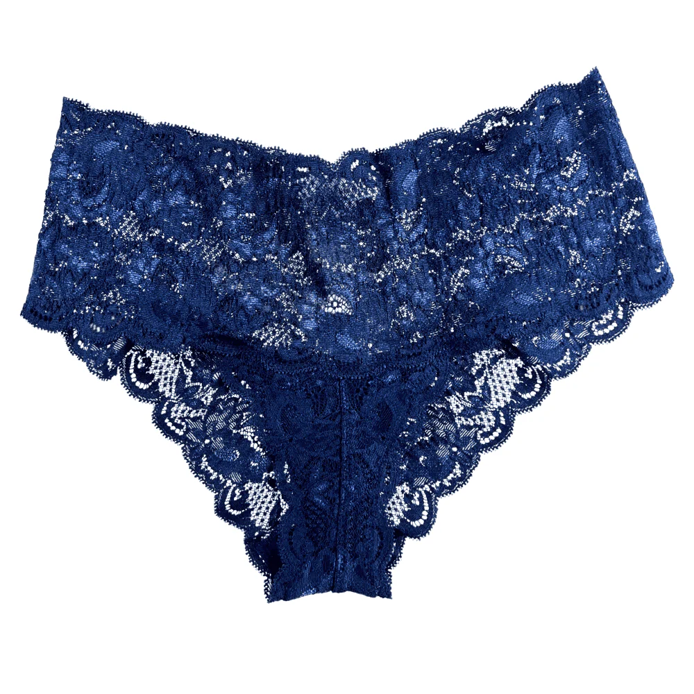 Cosabella Never Say Never Hottie Low Rise Boyshort - Image 22
