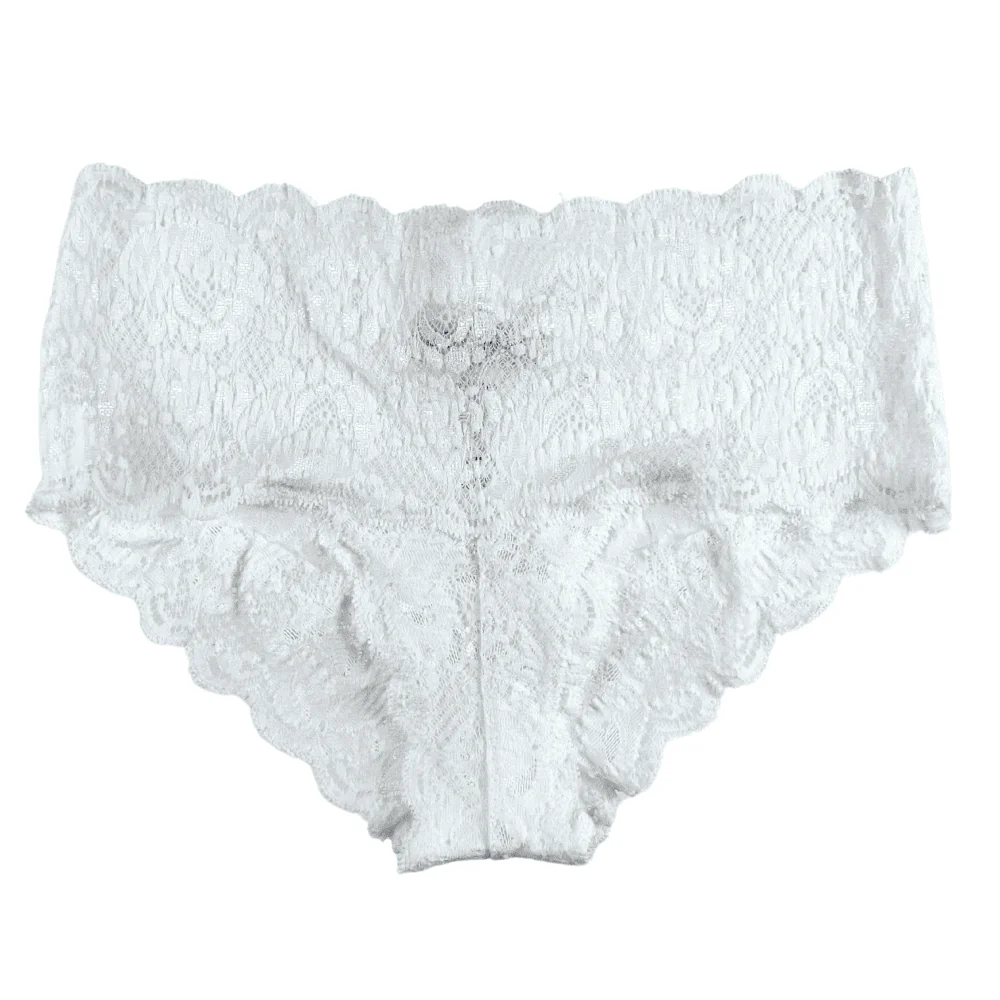 Cosabella Never Say Never Hottie Low Rise Boyshort - Image 25