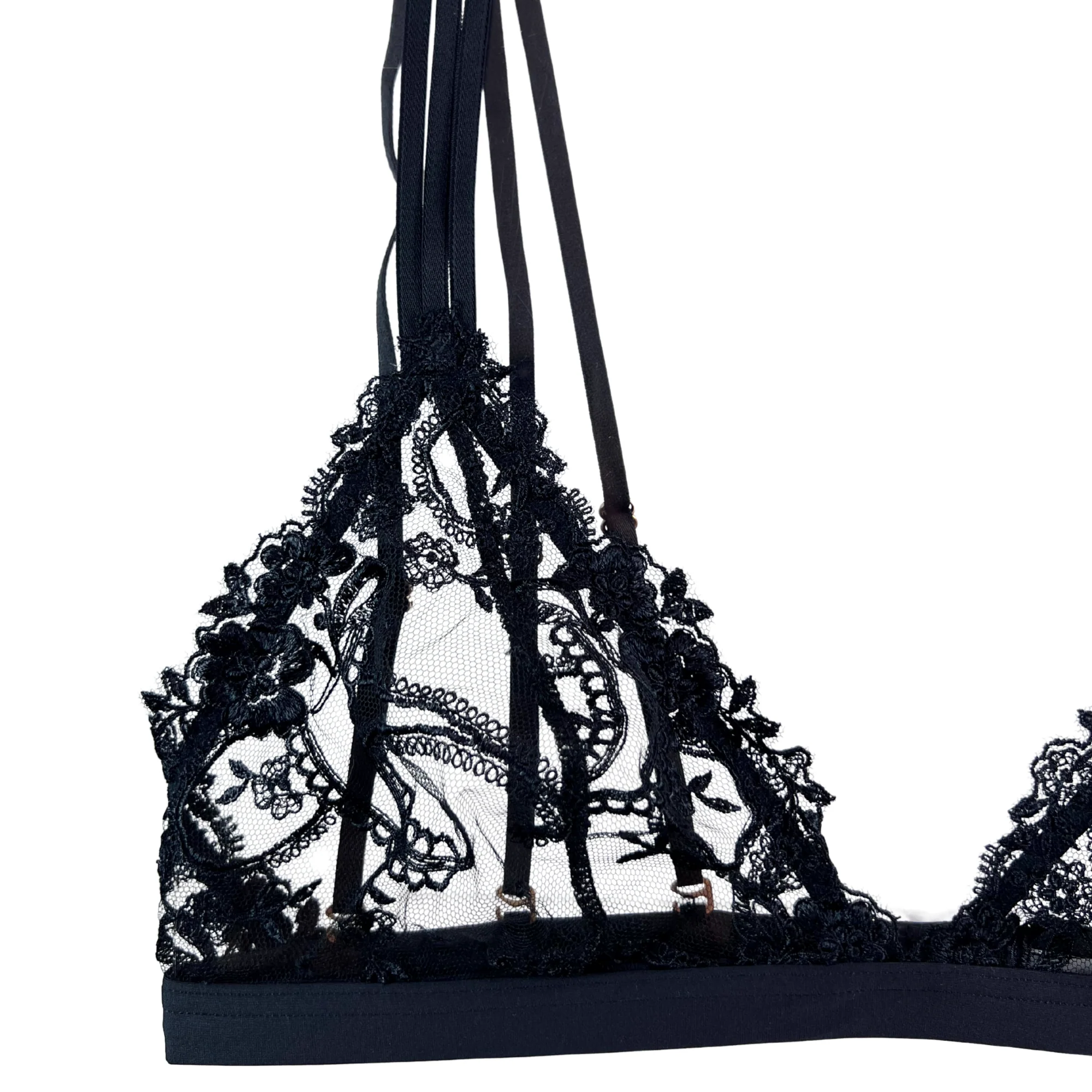 Cosabella Sanika Soft Bra - Image 7