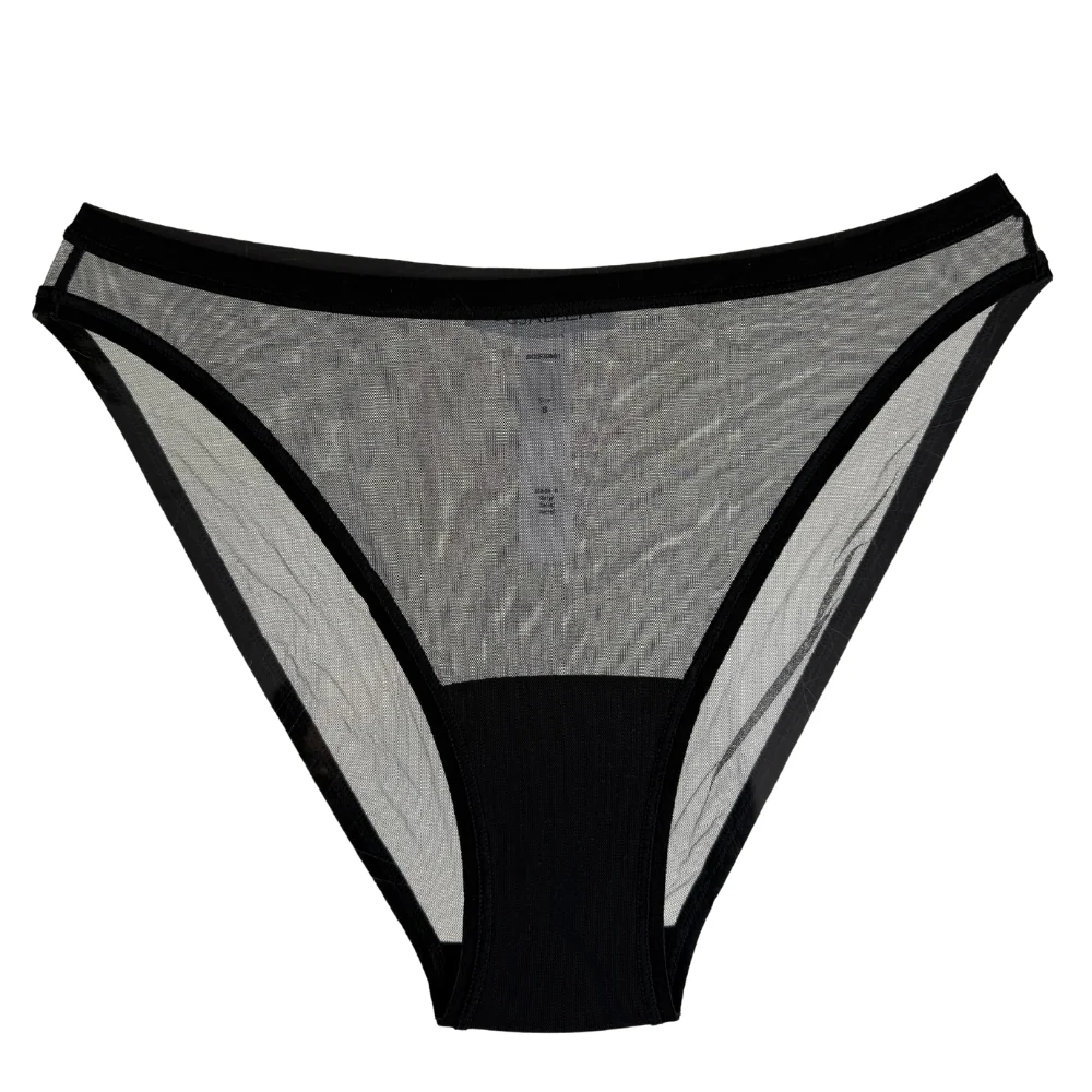 Cosabella Soire Iconic Bikini