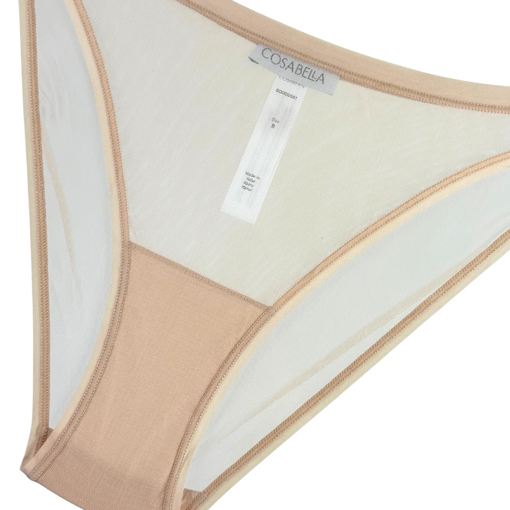 Cosabella Soire Iconic Bikini - Image 13