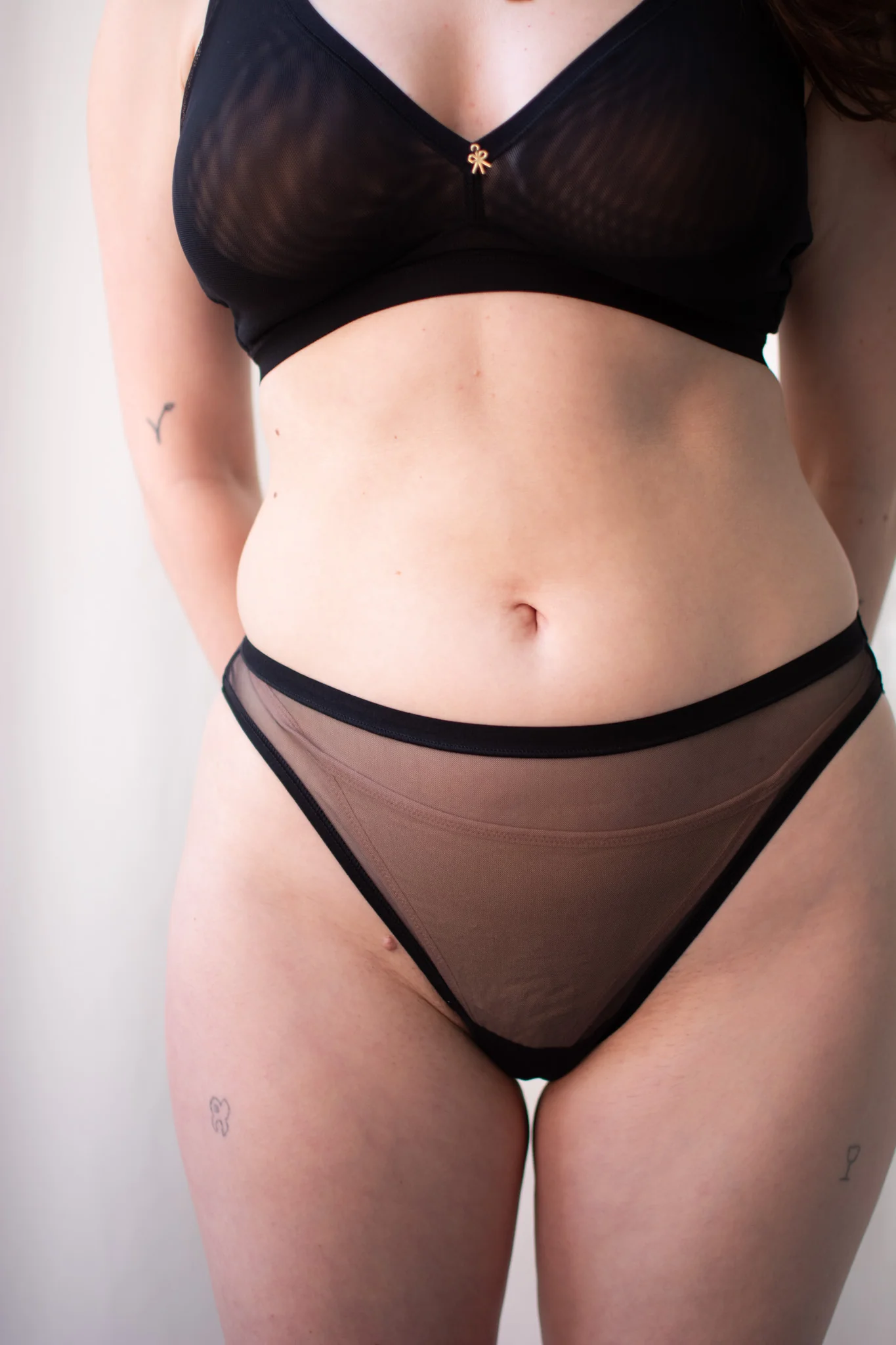 Cosabella Soire Iconic Bikini - Image 2