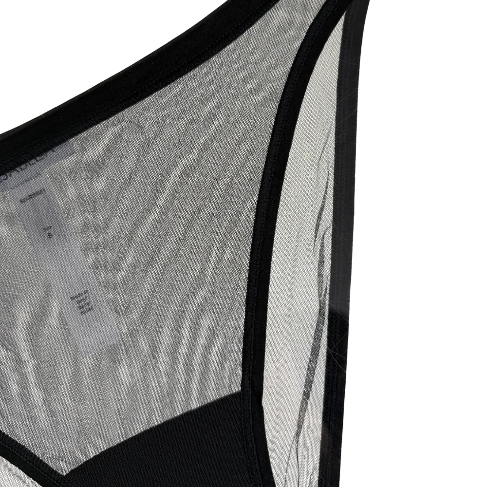 Cosabella Soire Iconic Bikini - Image 6