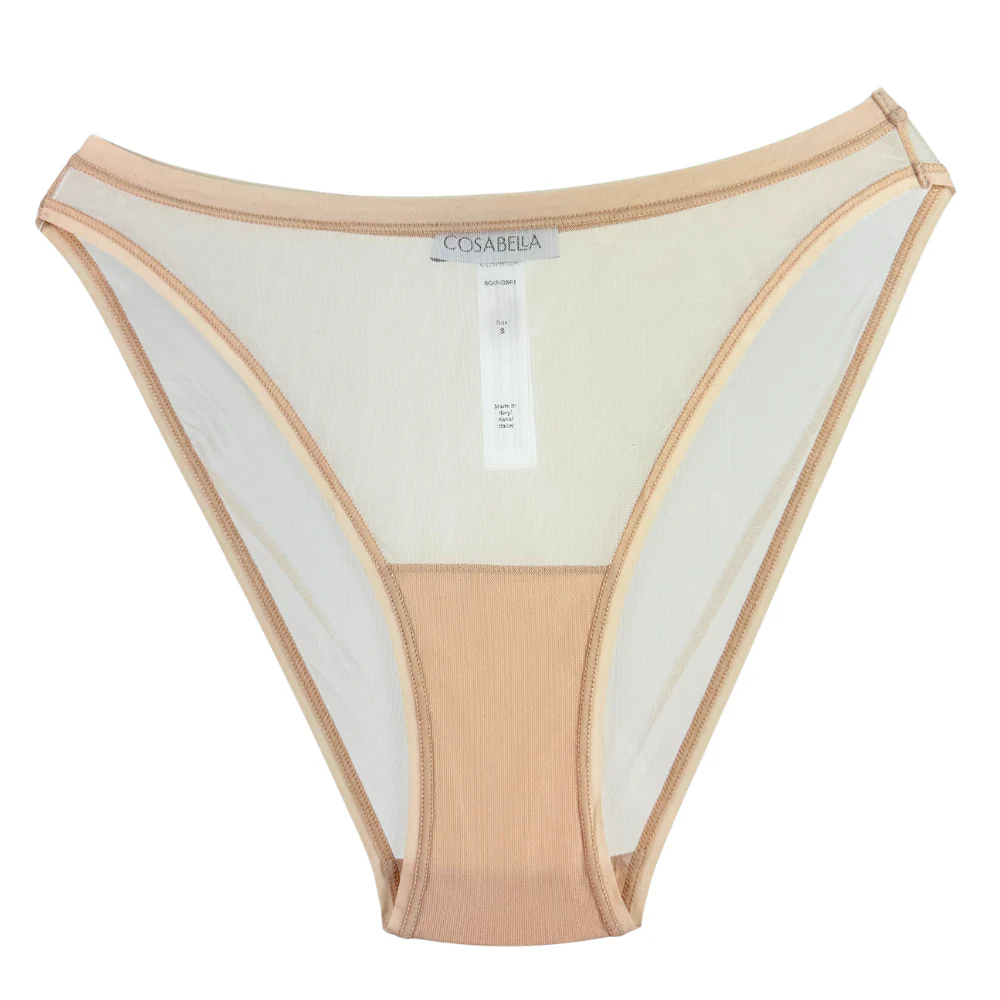 Cosabella Soire Iconic Bikini - Image 7