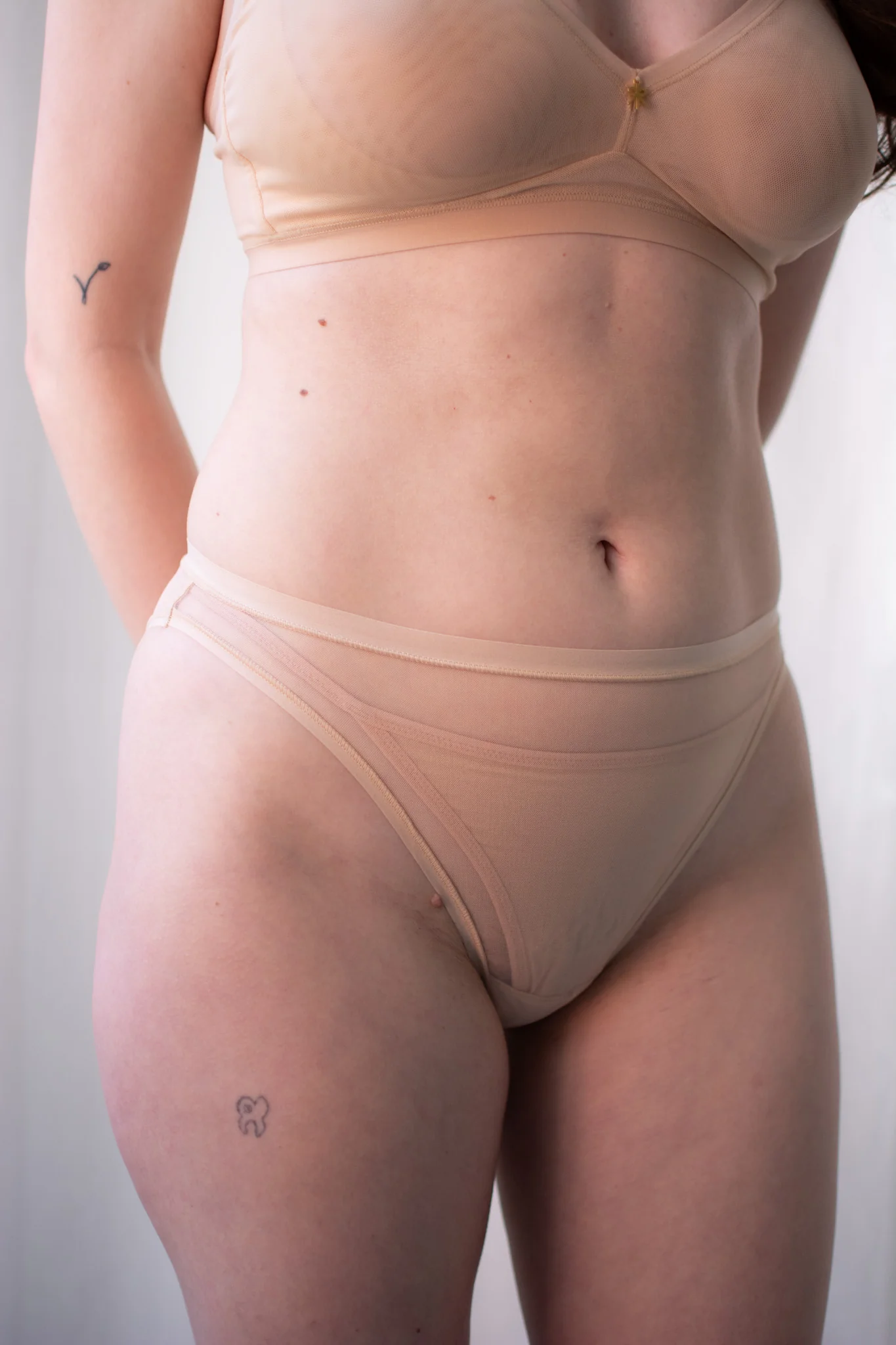 Cosabella Soire Iconic Bikini - Image 9