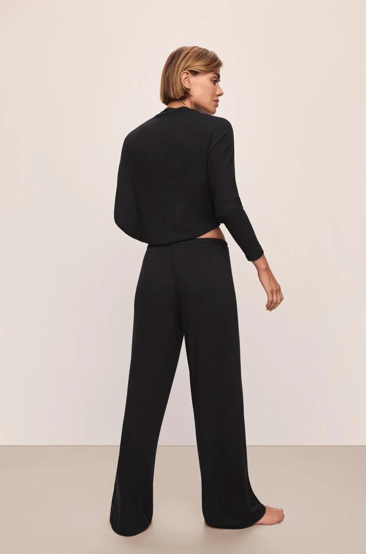 Eberjey Cozy Time Pant - Image 9