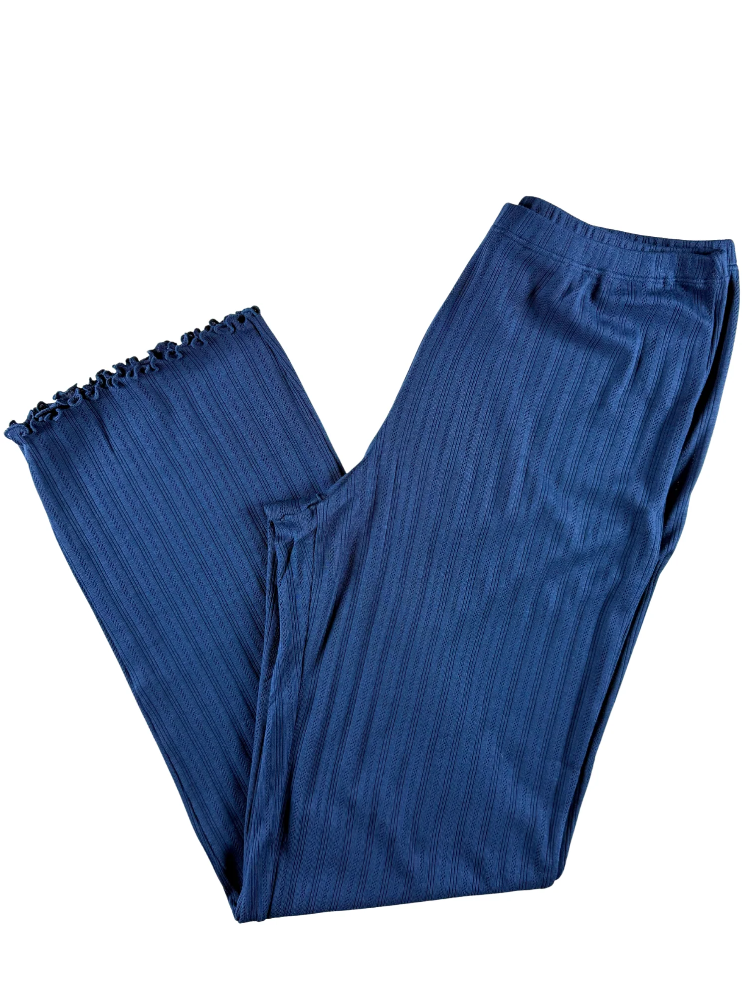 Eberjey Pointelle Pant - Image 7