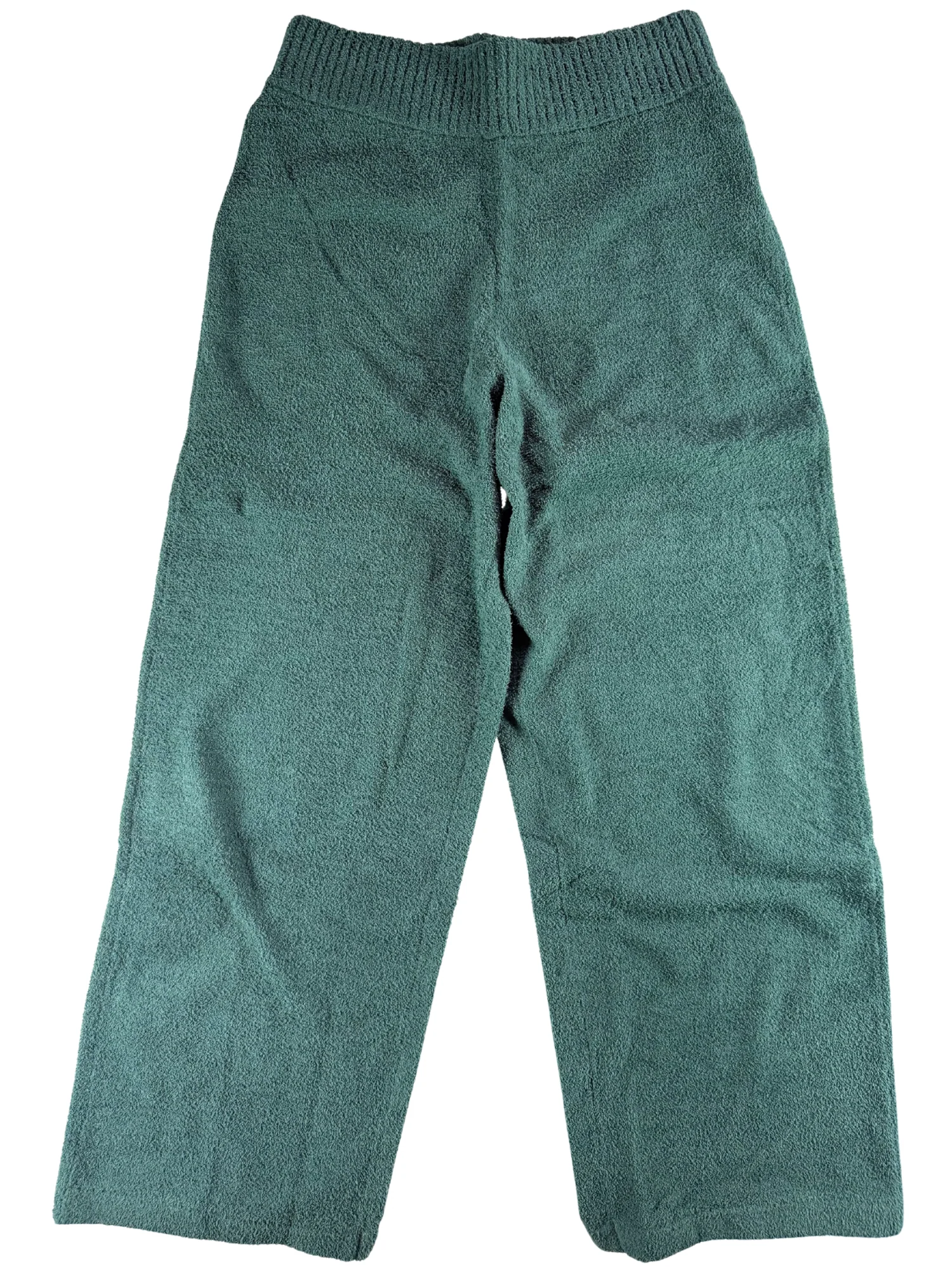 Eberjey Recycled Boucle Pant - Image 10