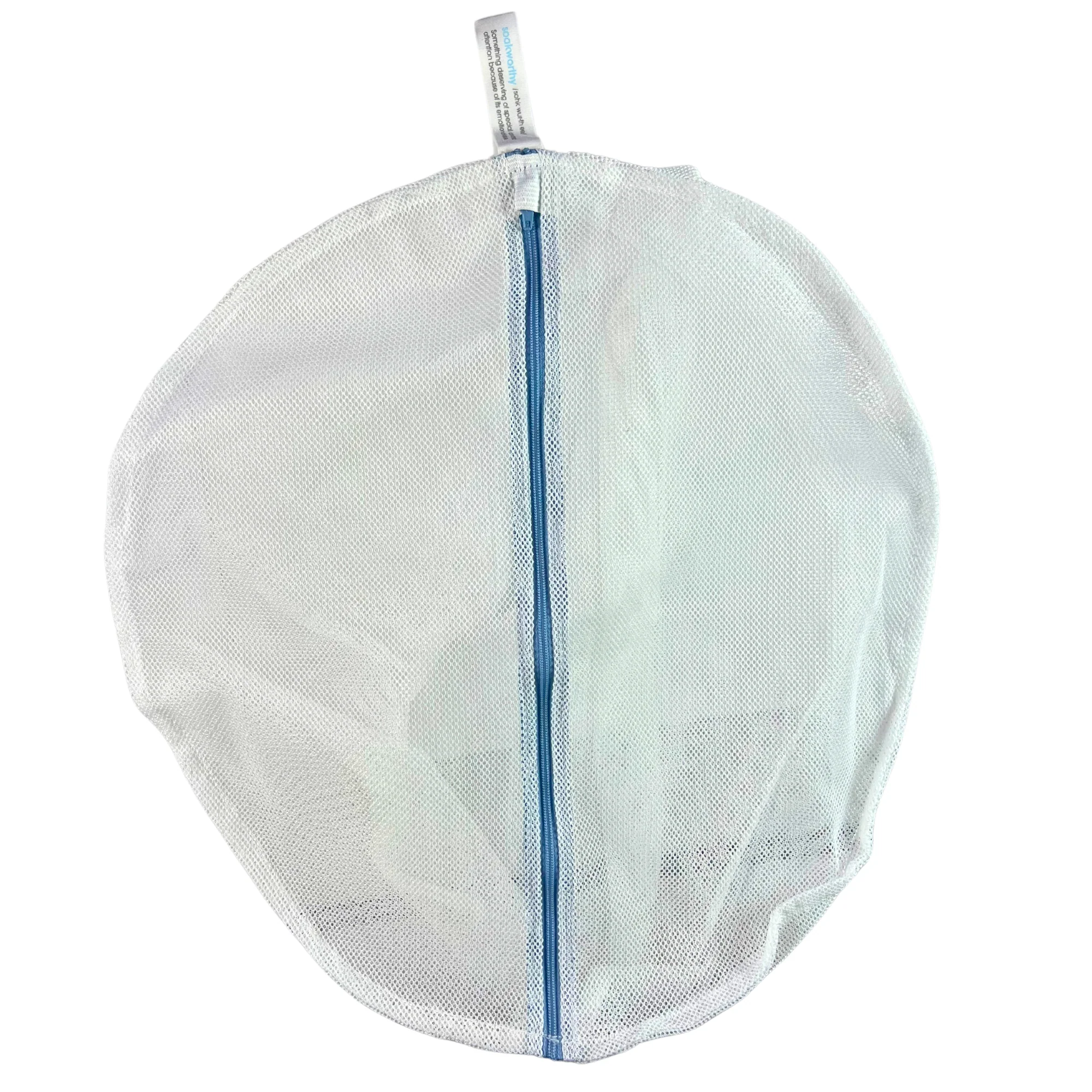 Soak Eco Wash Bag - Image 2