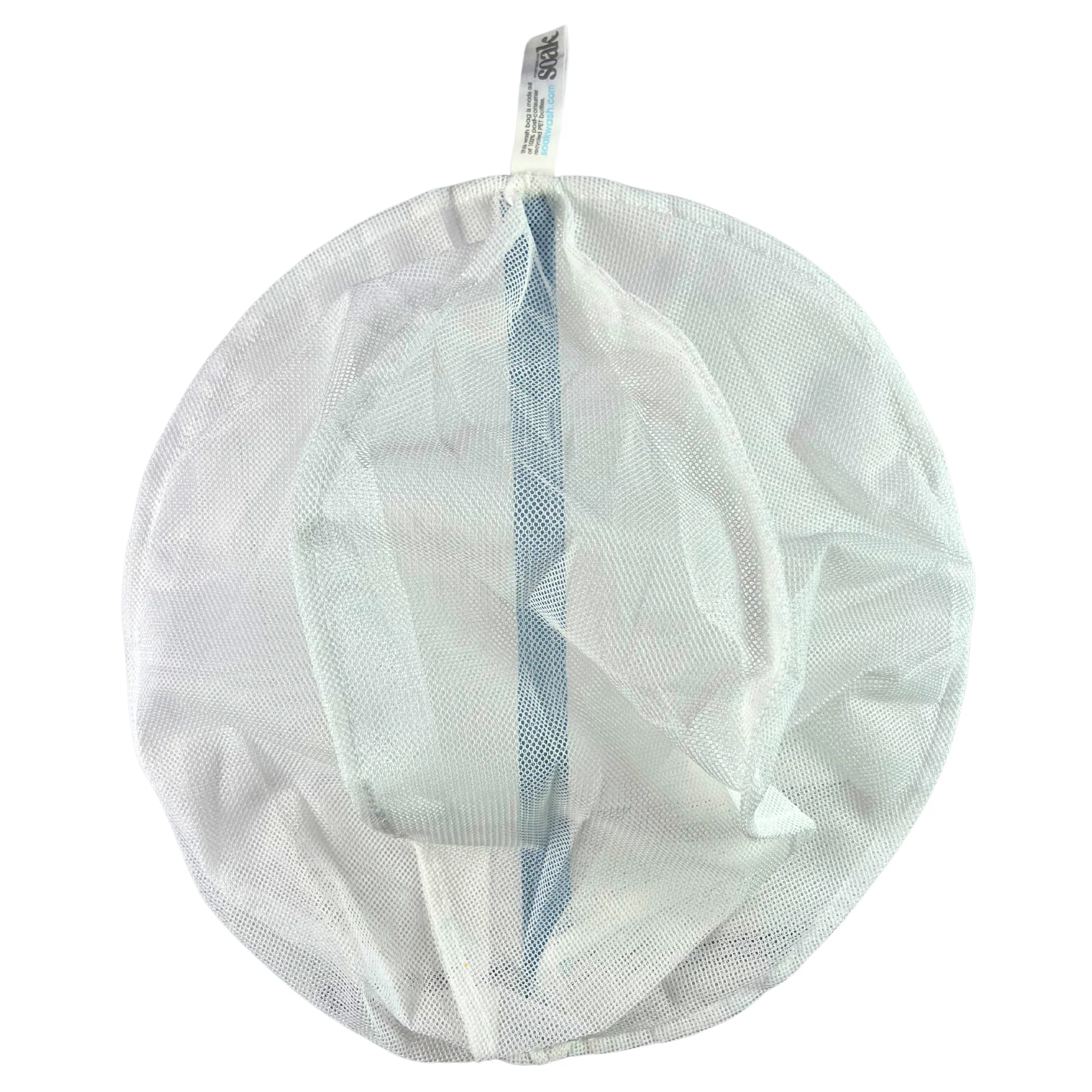 Soak Eco Wash Bag - Image 3