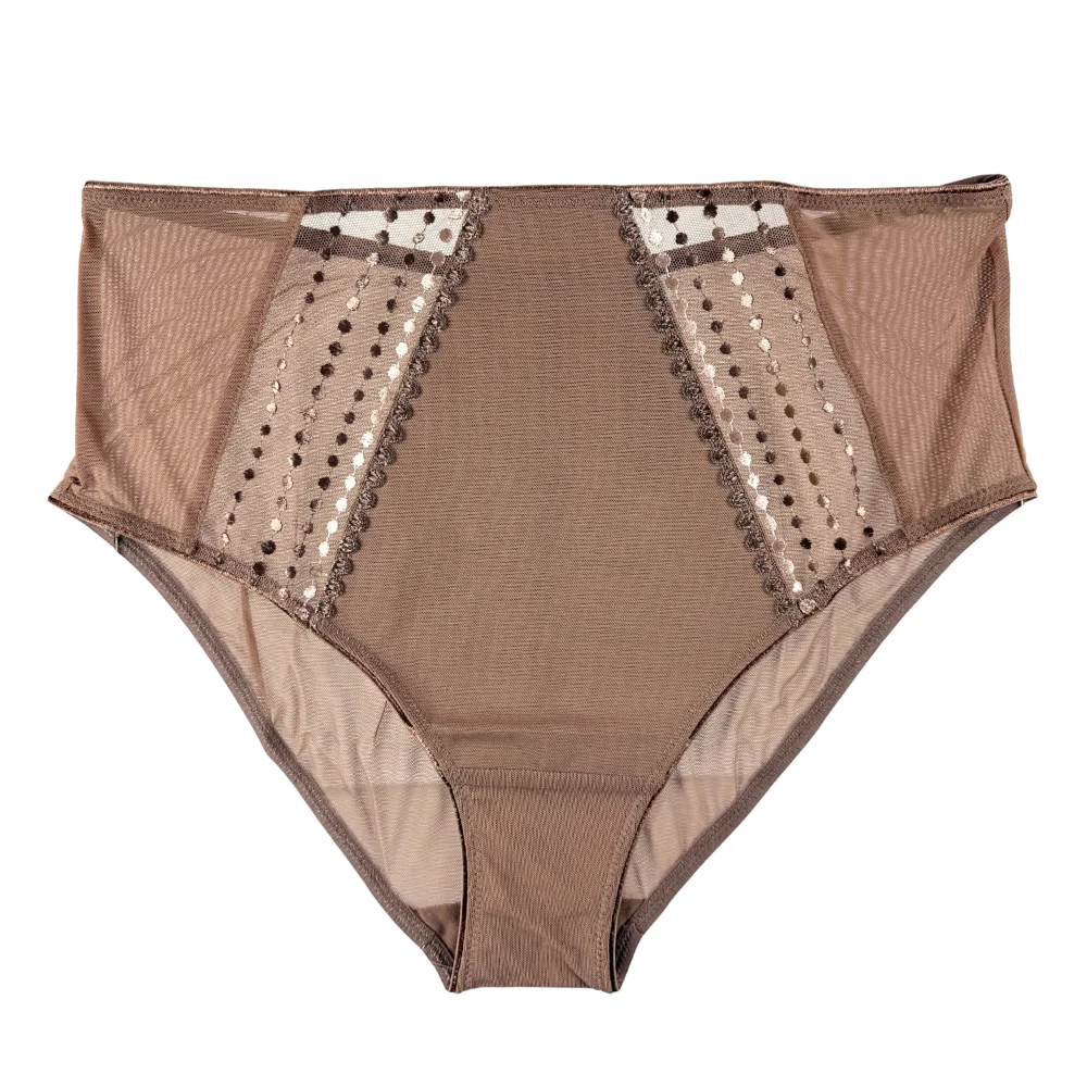 Elomi Matilda Full Brief