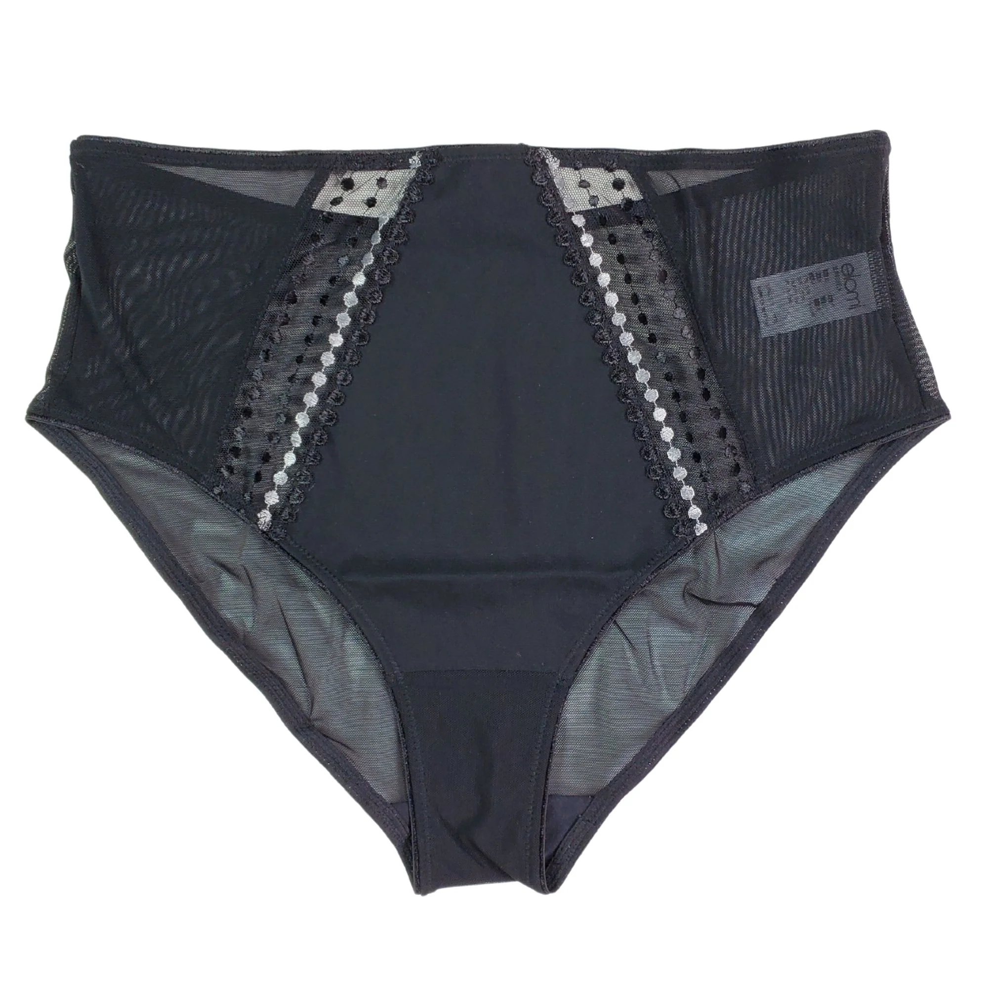 Elomi Matilda Full Brief - Image 5