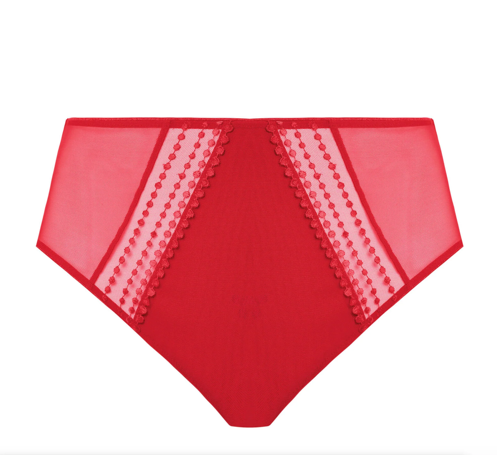Elomi Matilda Full Brief - Image 8