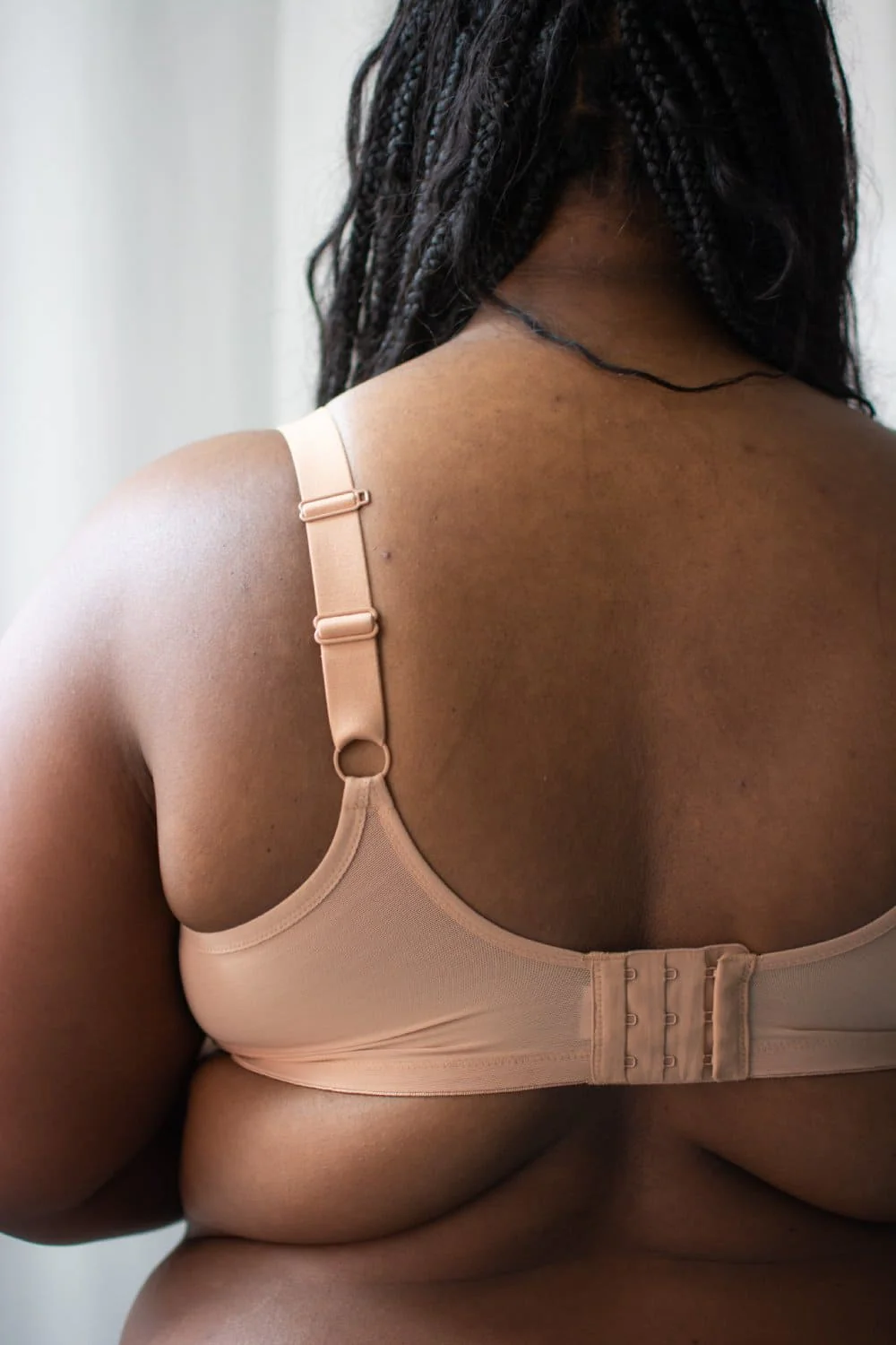 Elomi Matilda Plunge Bra - Image 16