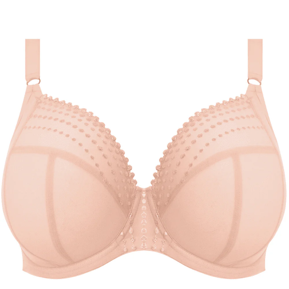 Elomi Matilda Plunge Bra - Image 18