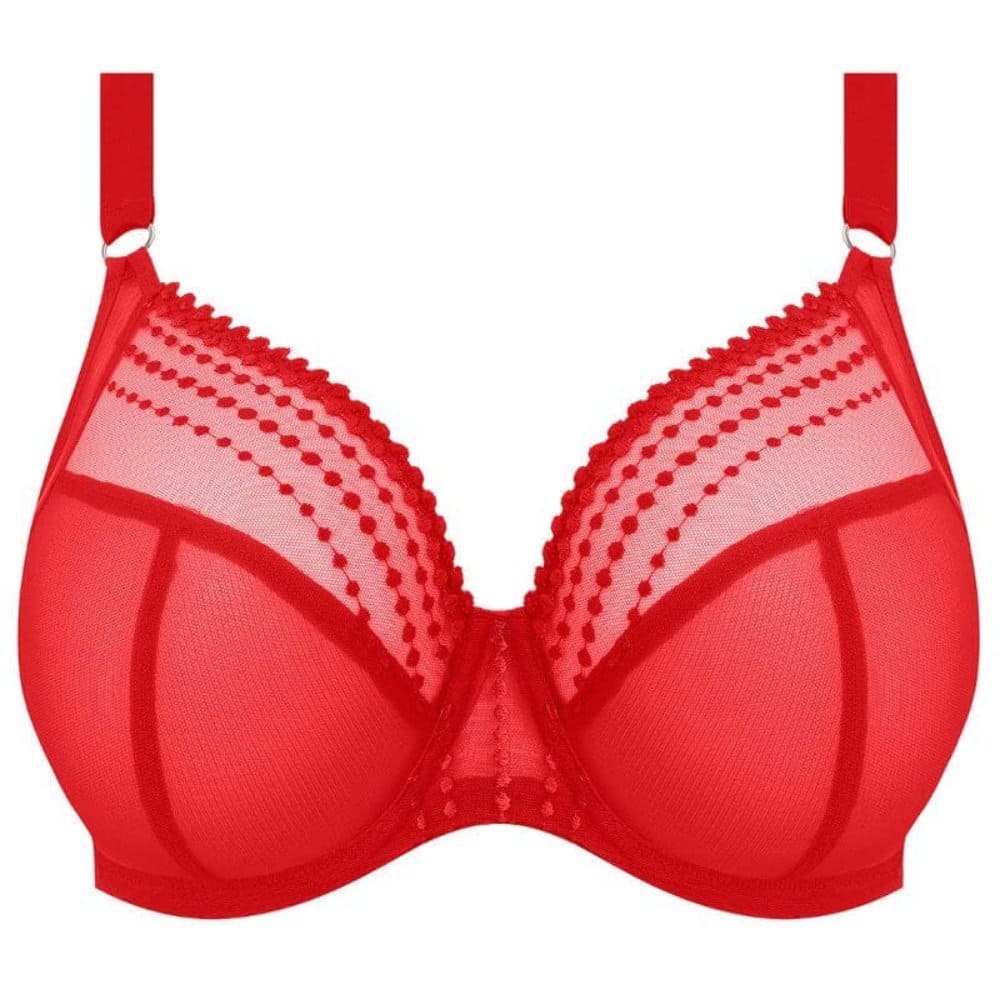 Elomi Matilda Plunge Bra - Image 21