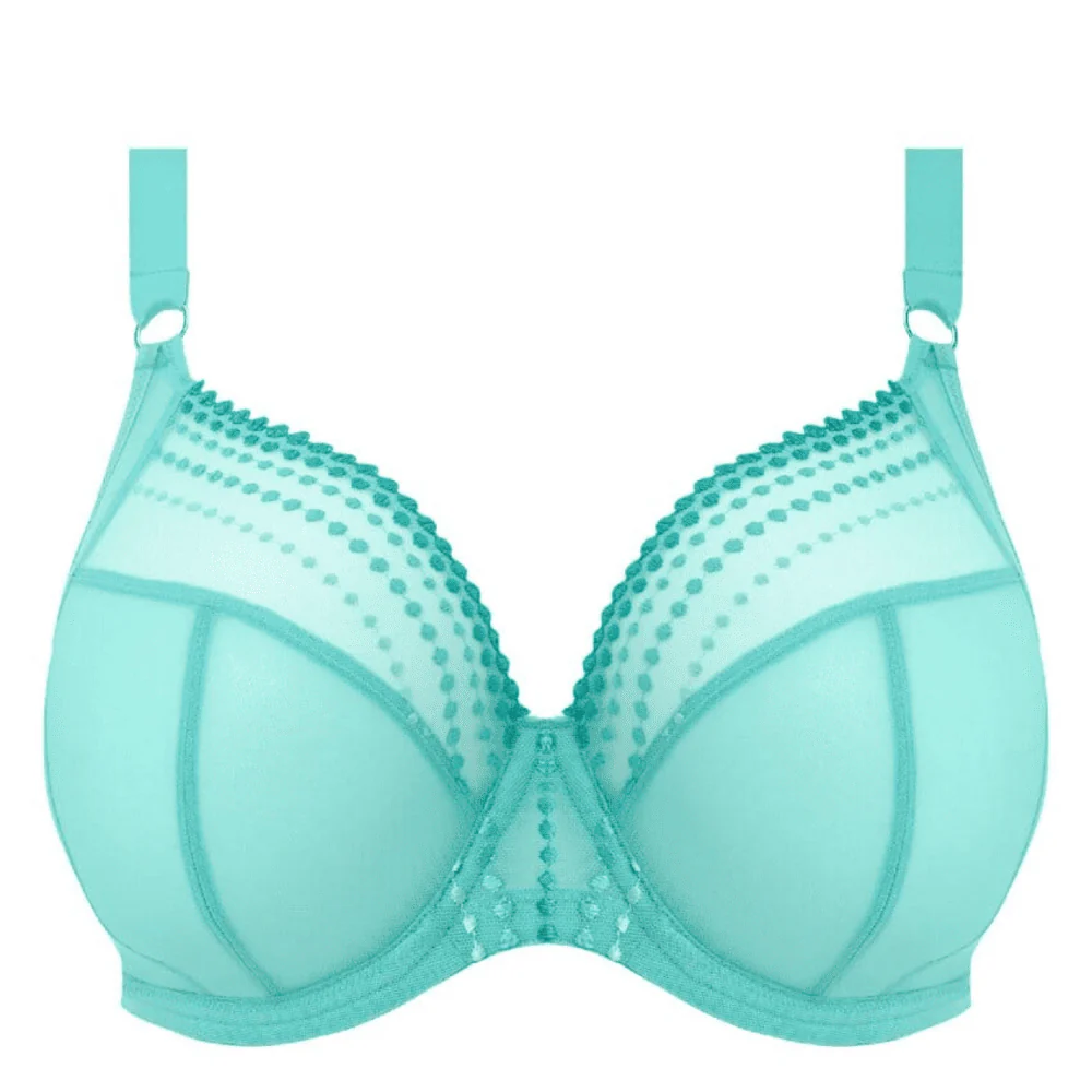 Elomi Matilda Plunge Bra - Image 26