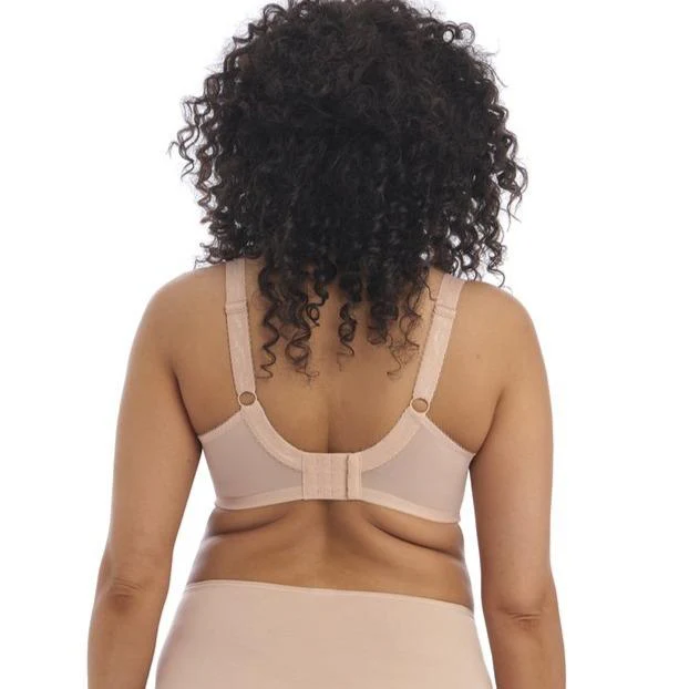 Elomi Morgan Underwire Bra - Image 6