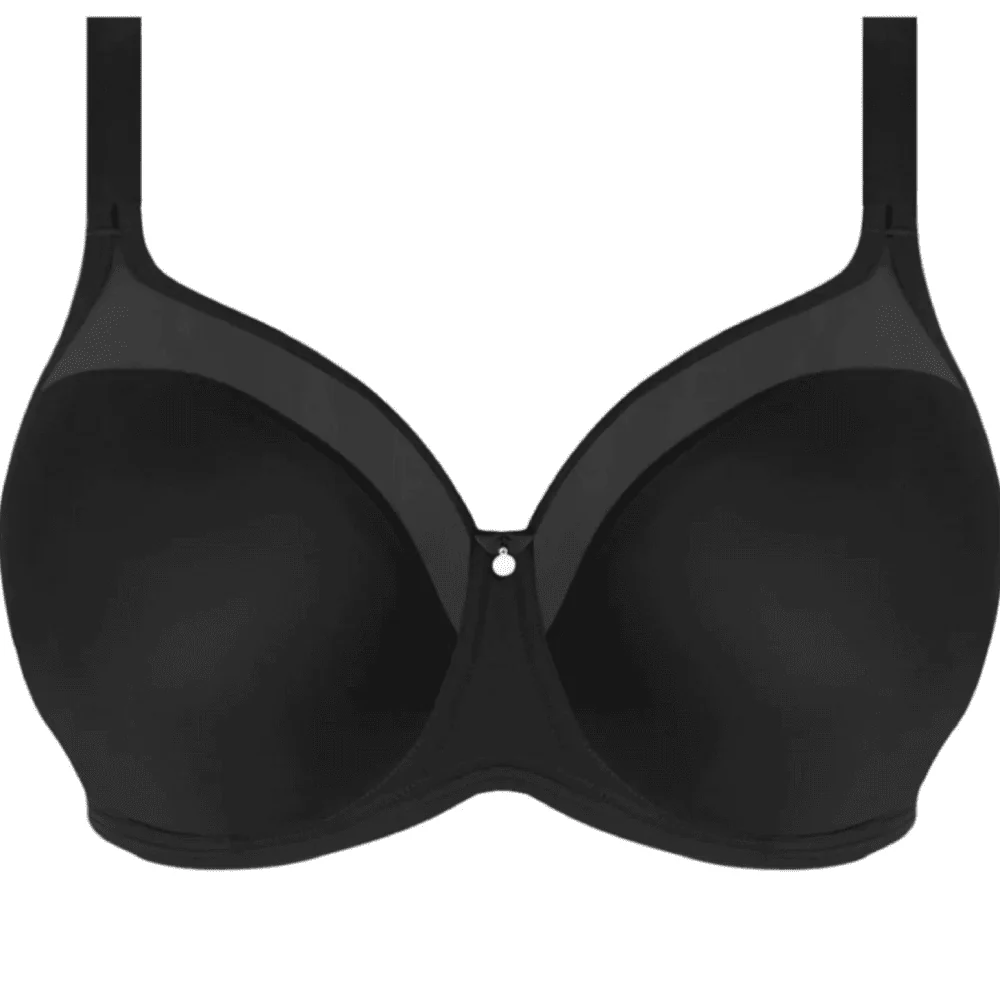 Elomi Smooth Molded Bra - Image 6