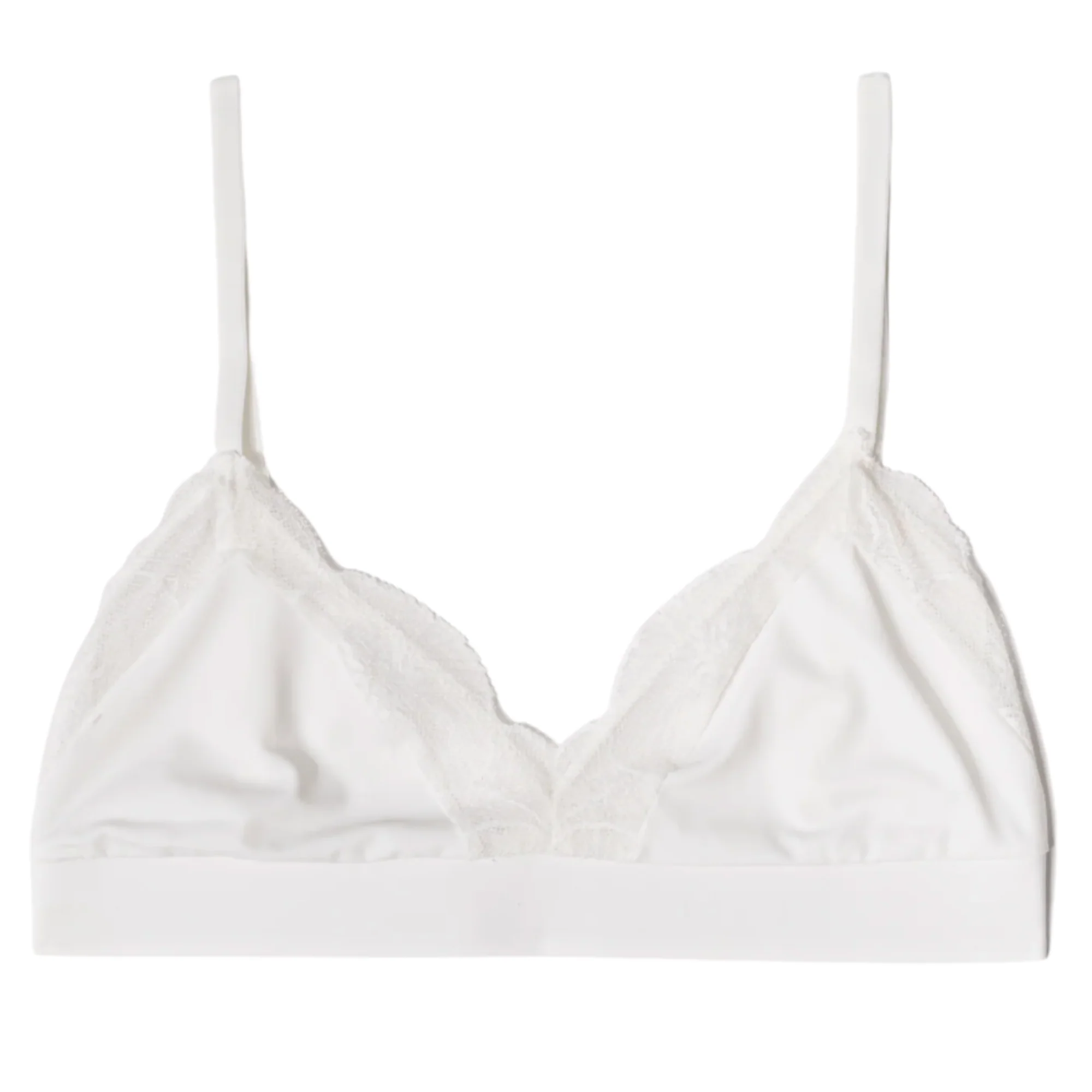 Else Anemone Soft Bra - Image 8