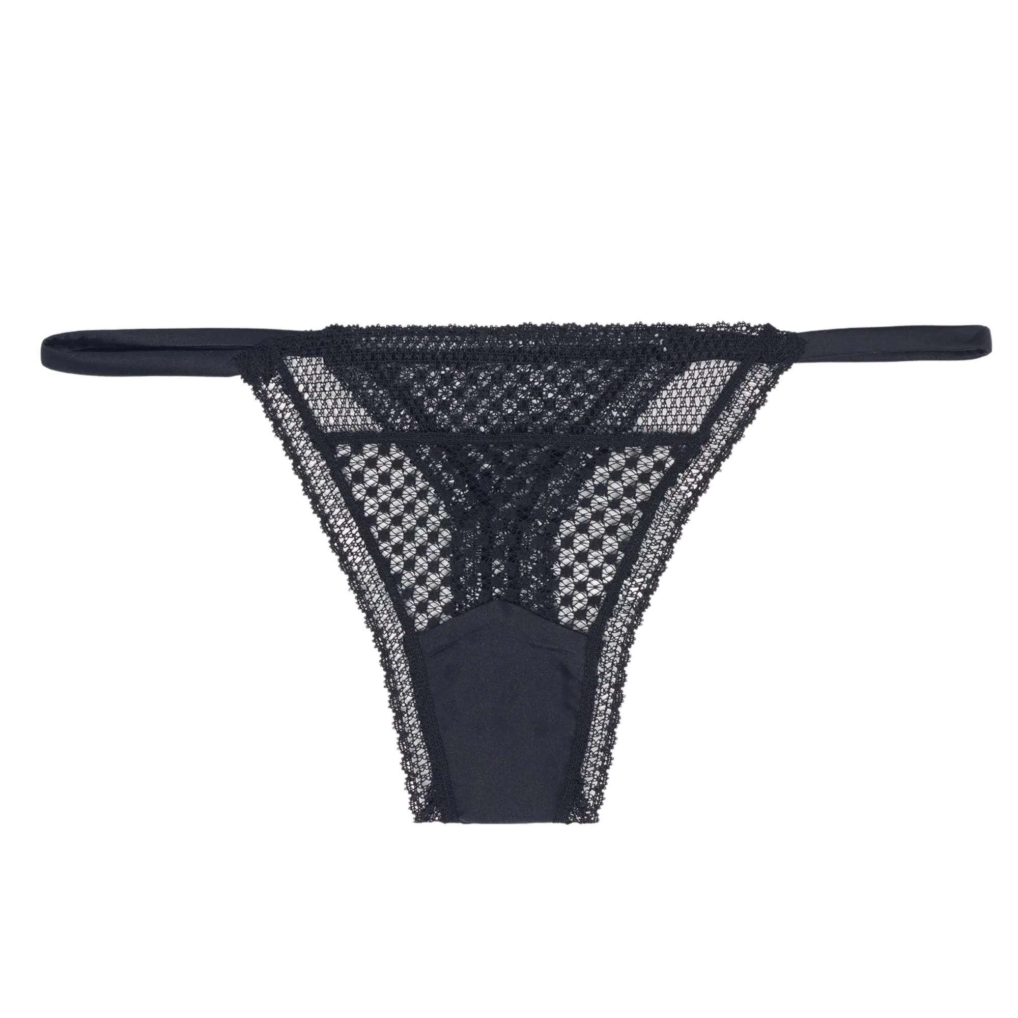 Else Bella String Thong - Image 6
