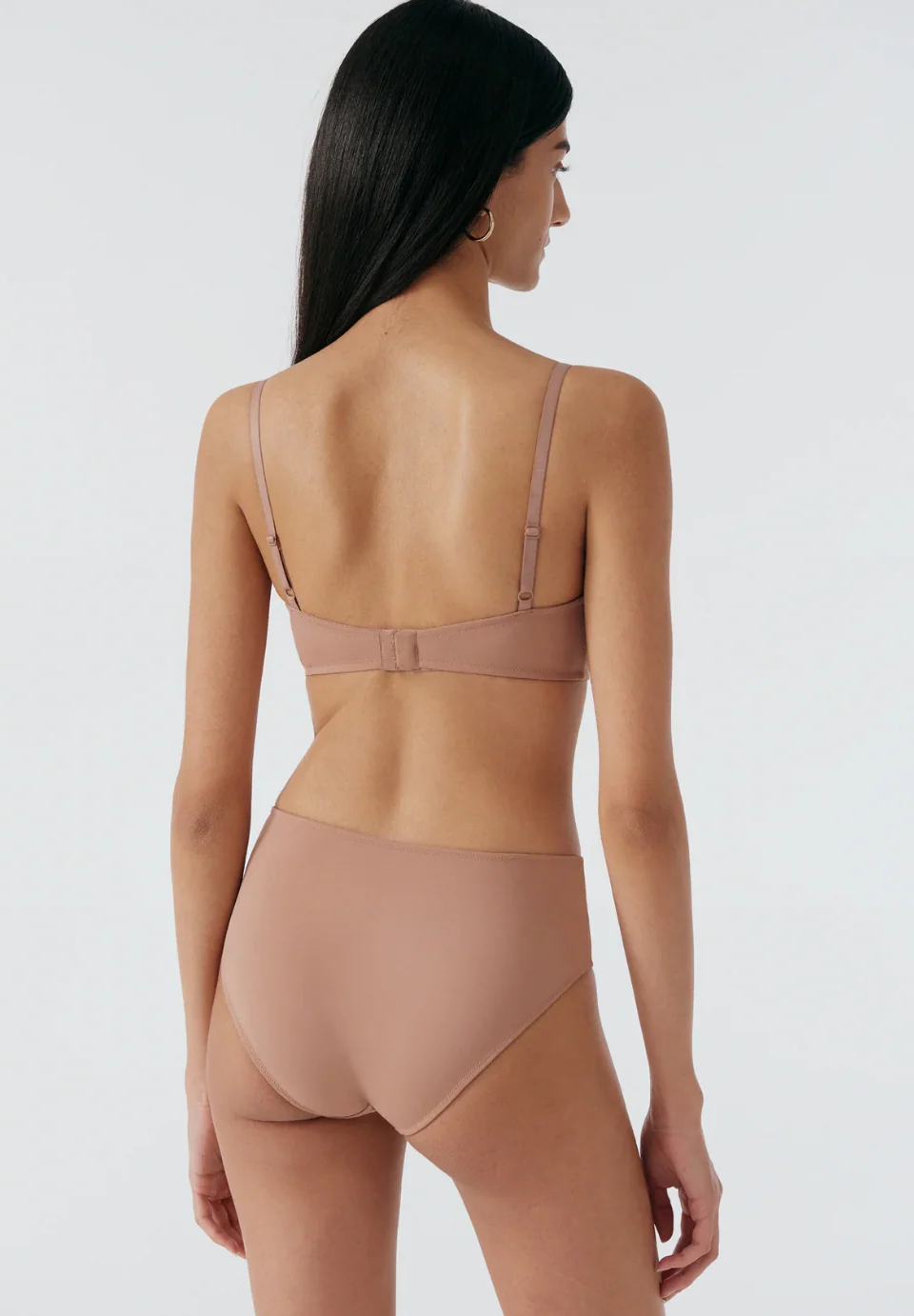 Else Nano Bikini Brief - Image 13