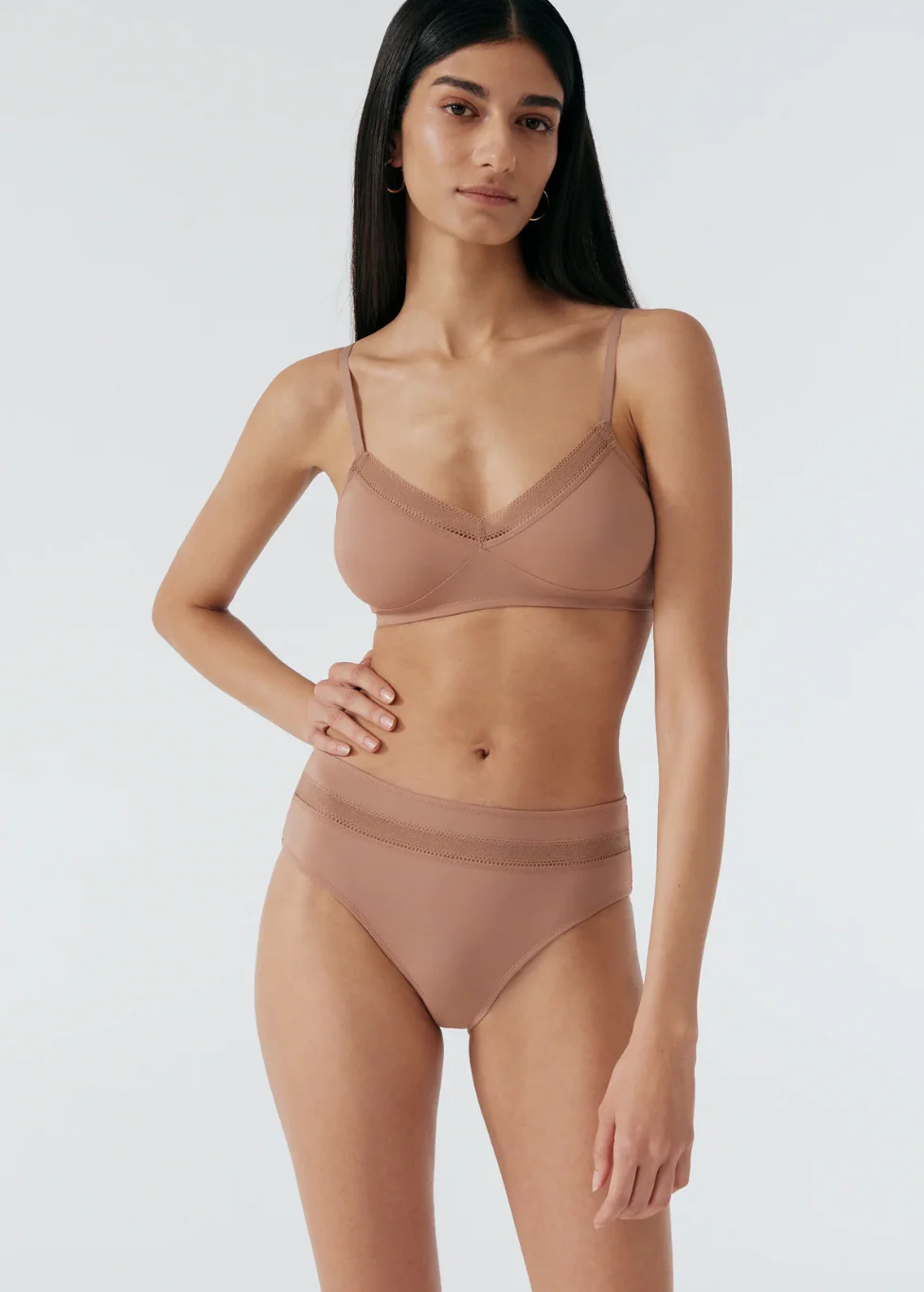 Else Nano Bikini Brief - Image 14