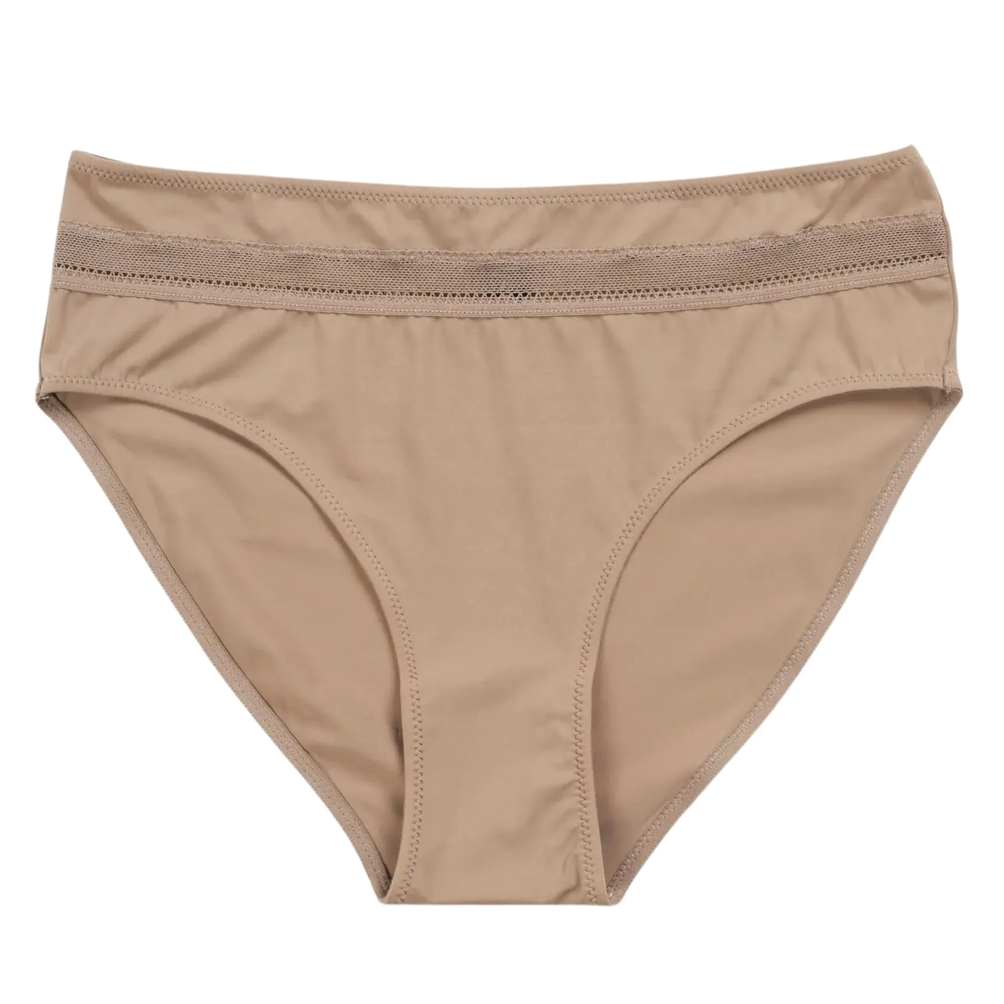 Else Nano Bikini Brief - Image 15