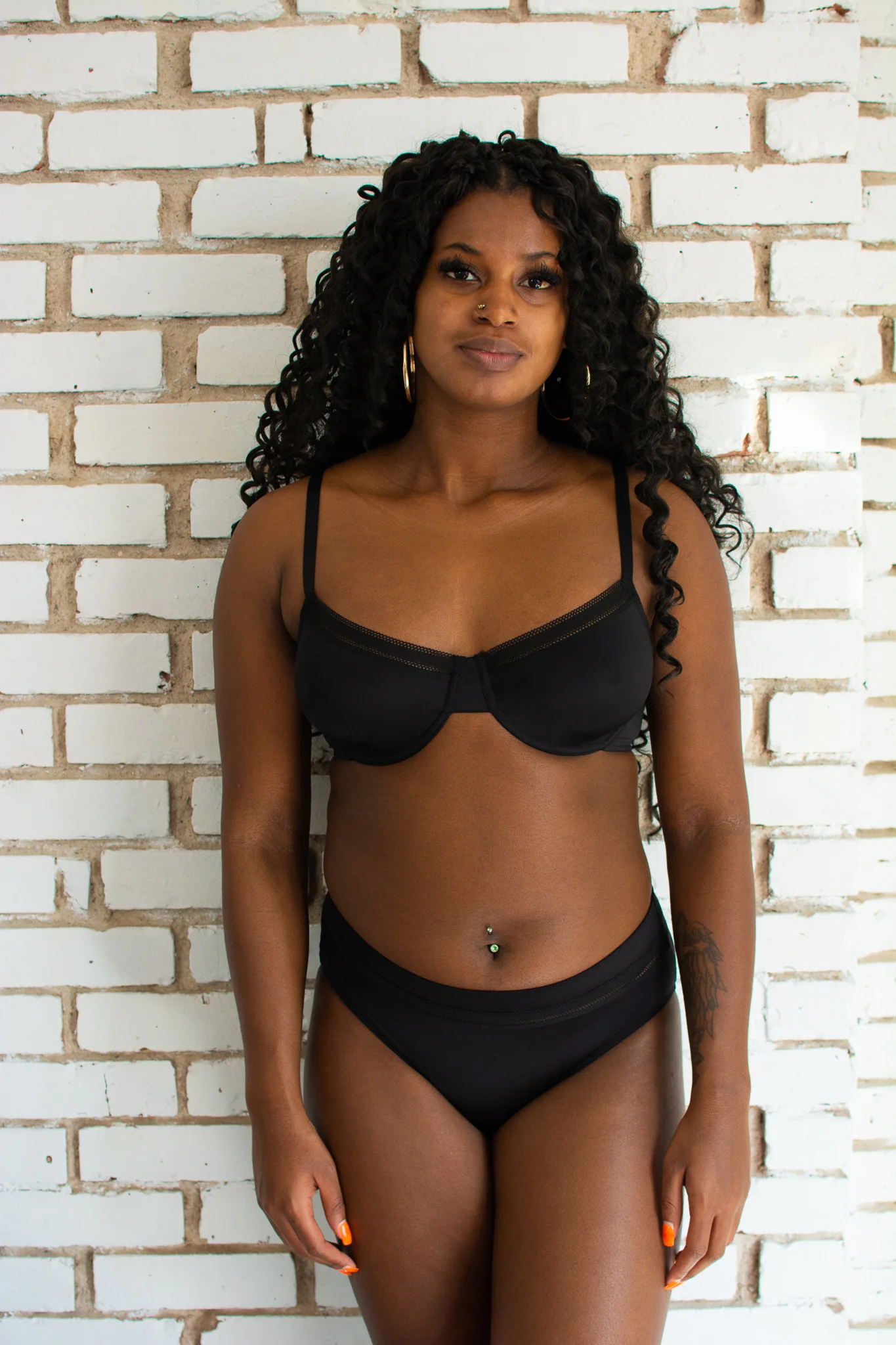 Else Nano Bikini Brief - Image 4