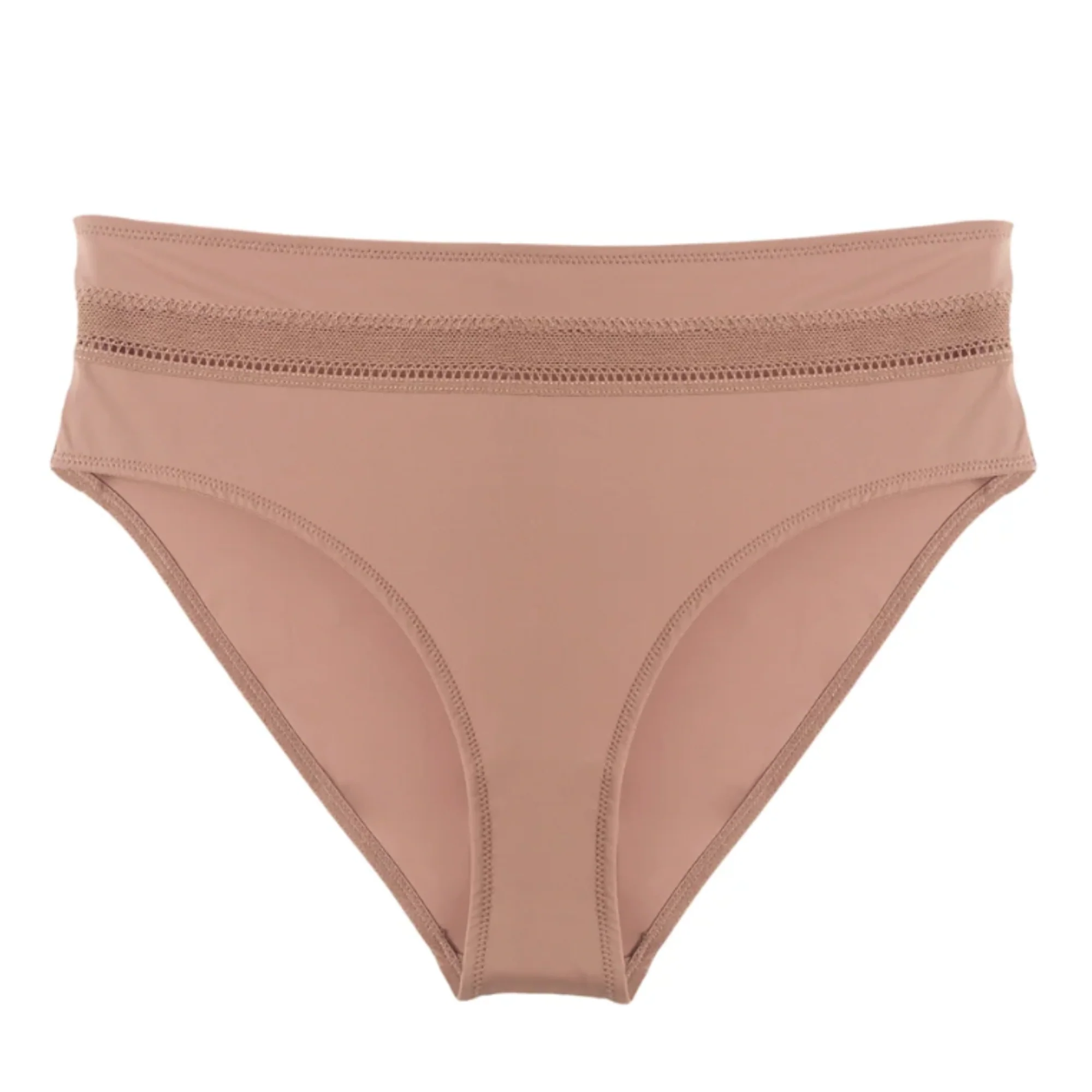 Else Nano Bikini Brief - Image 9
