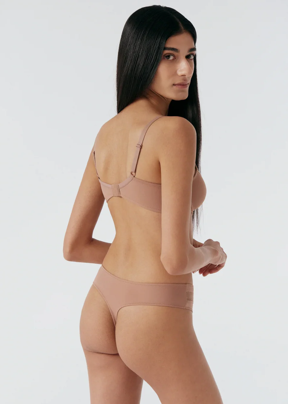 Else Nano Thong - Image 13